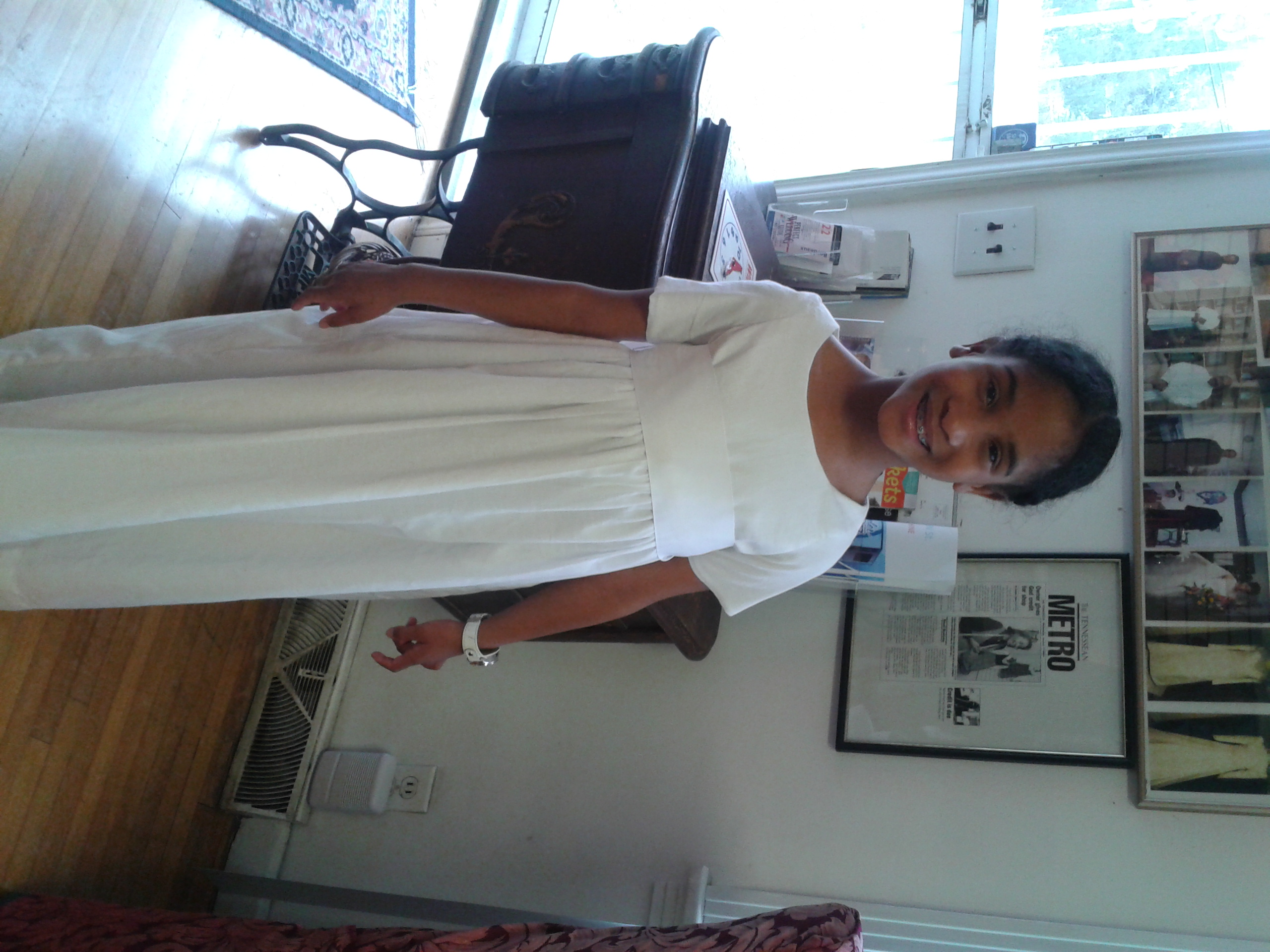 All Photos - Photo 154