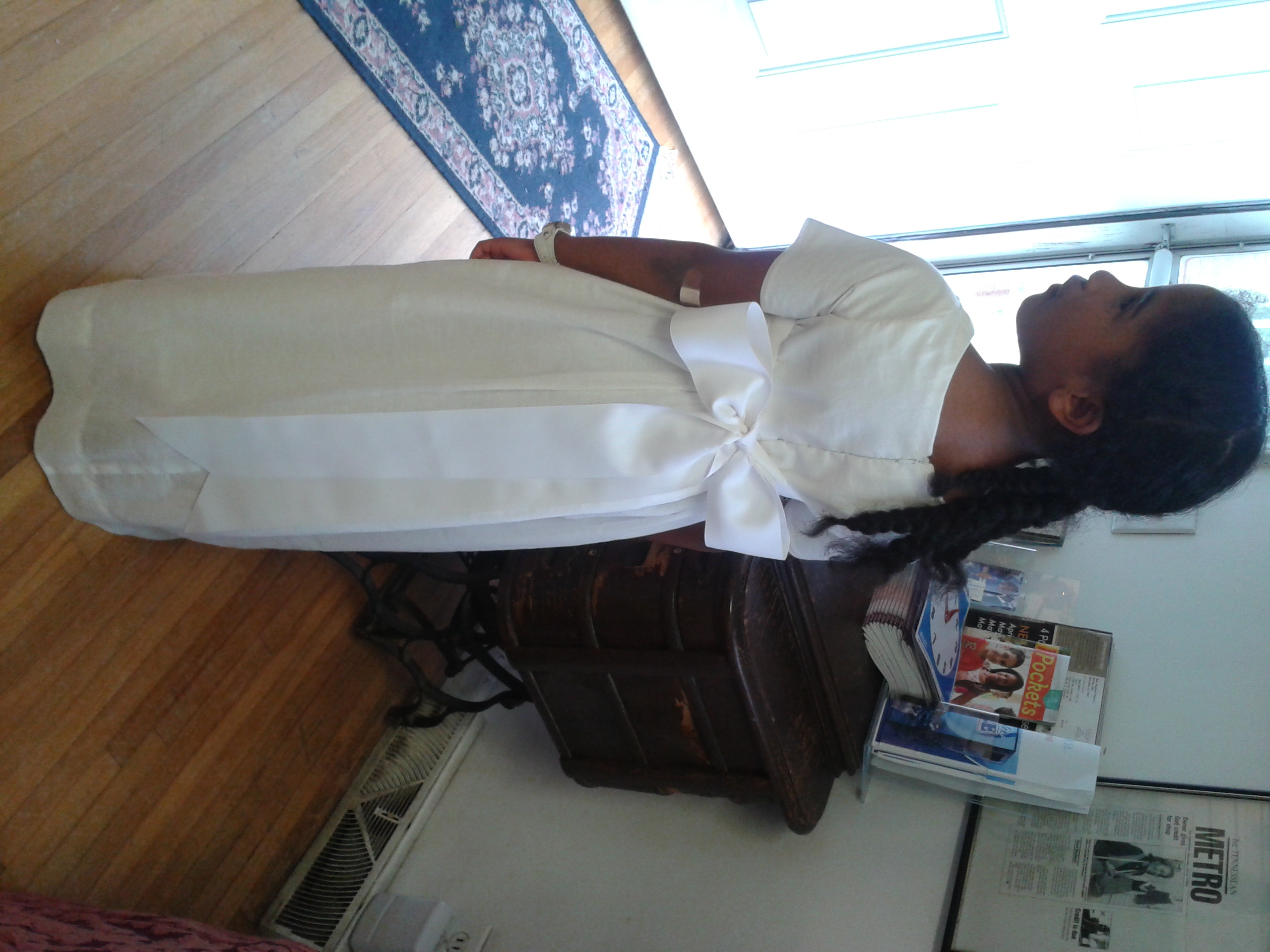 All Photos - Photo 58