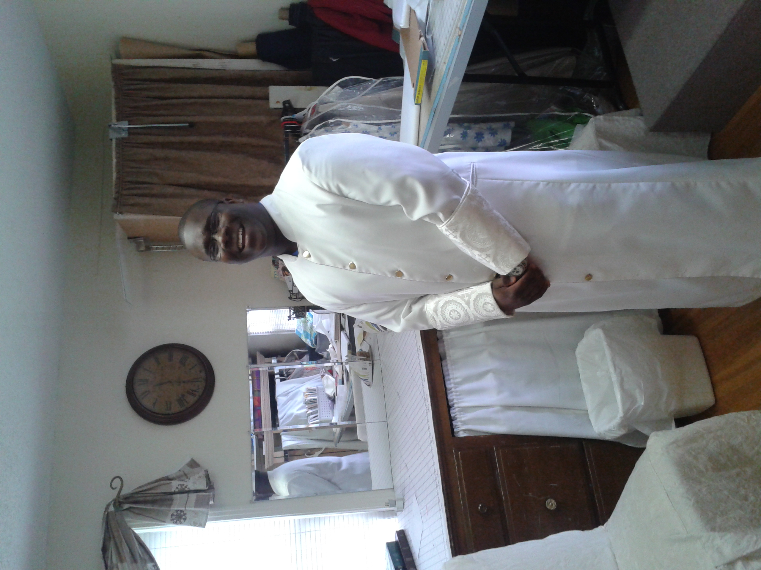 All Photos - Photo 215