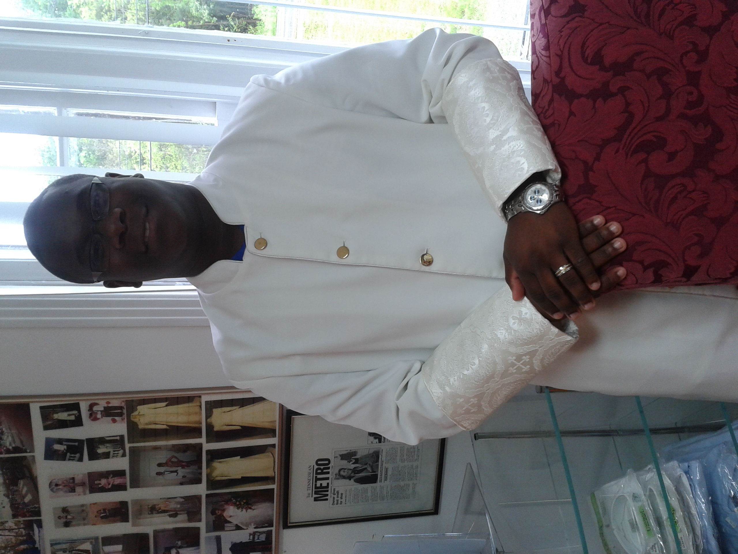 All Photos - Photo 63