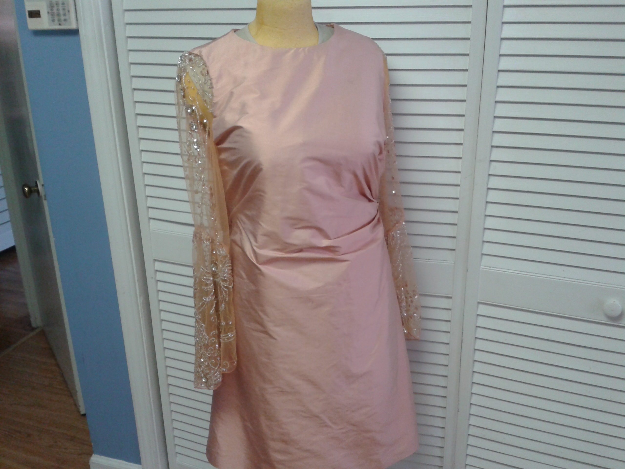 All Photos - Photo 207