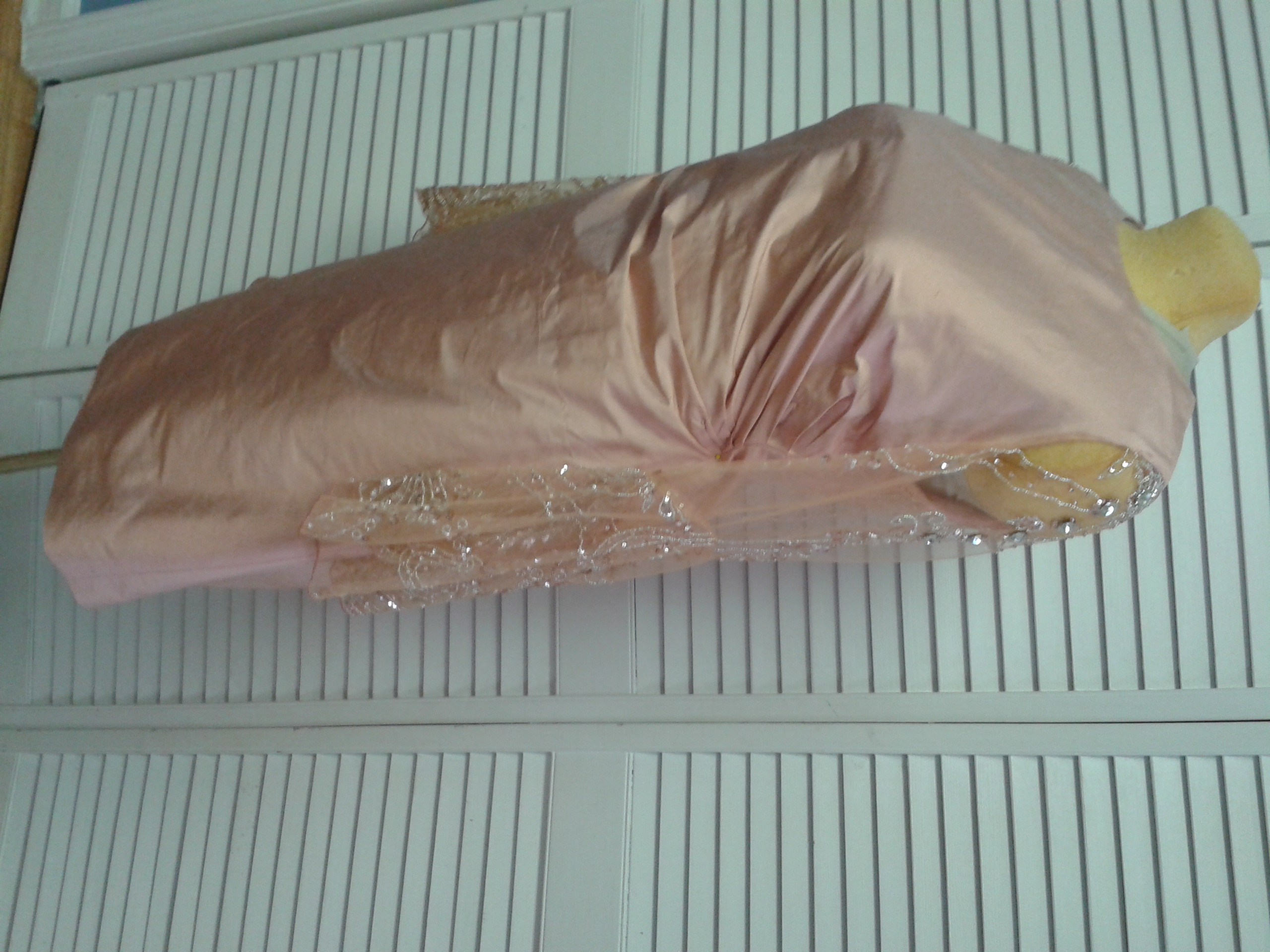 All Photos - Photo 226