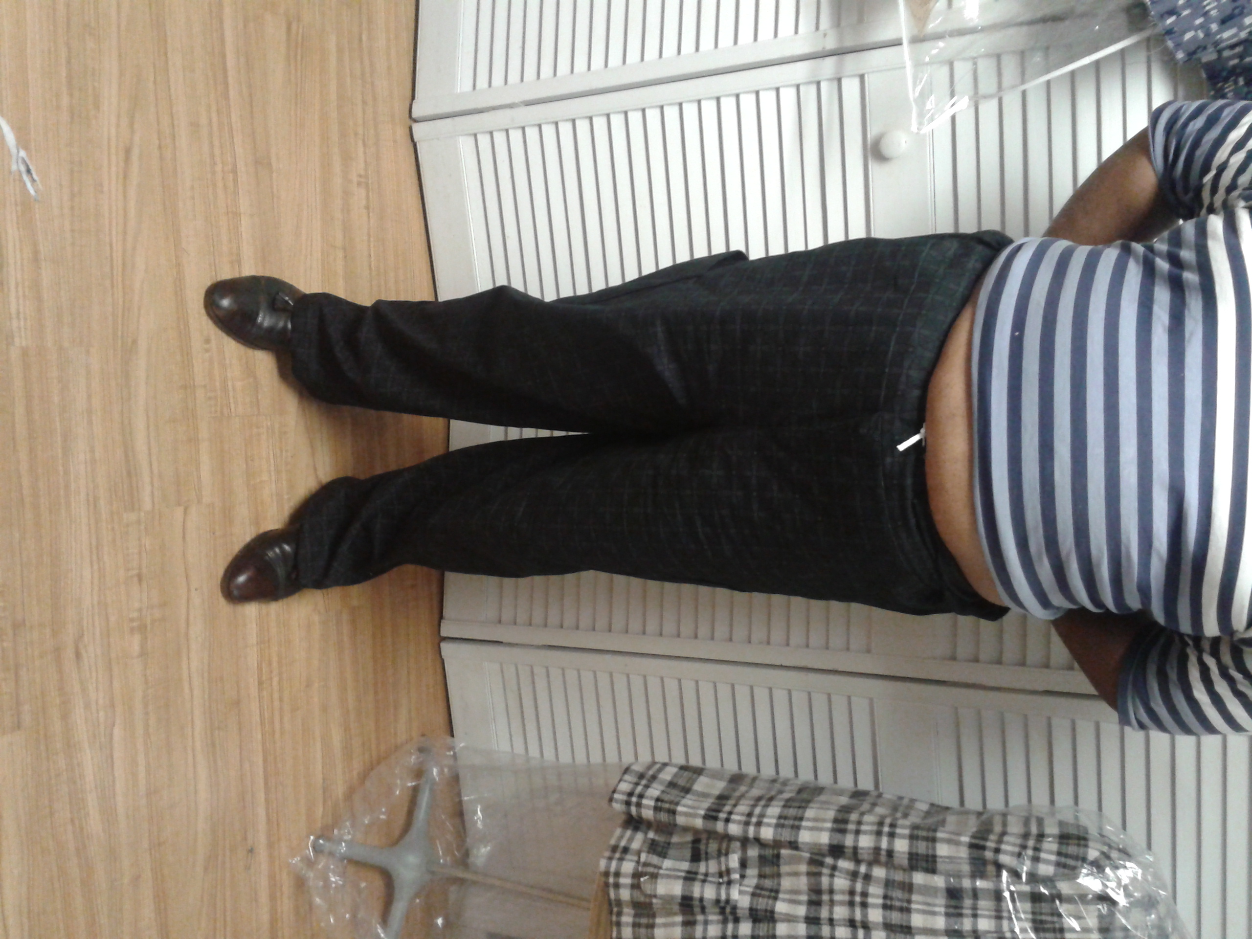 All Photos - Photo 125