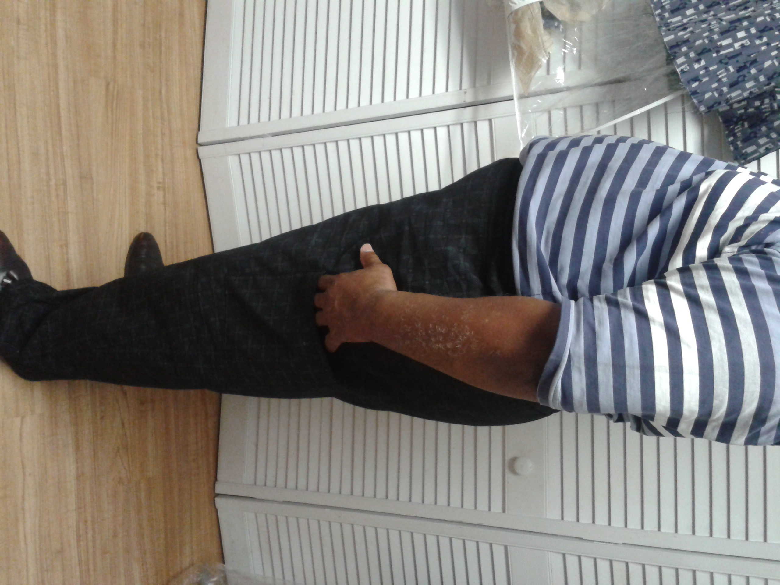 All Photos - Photo 128