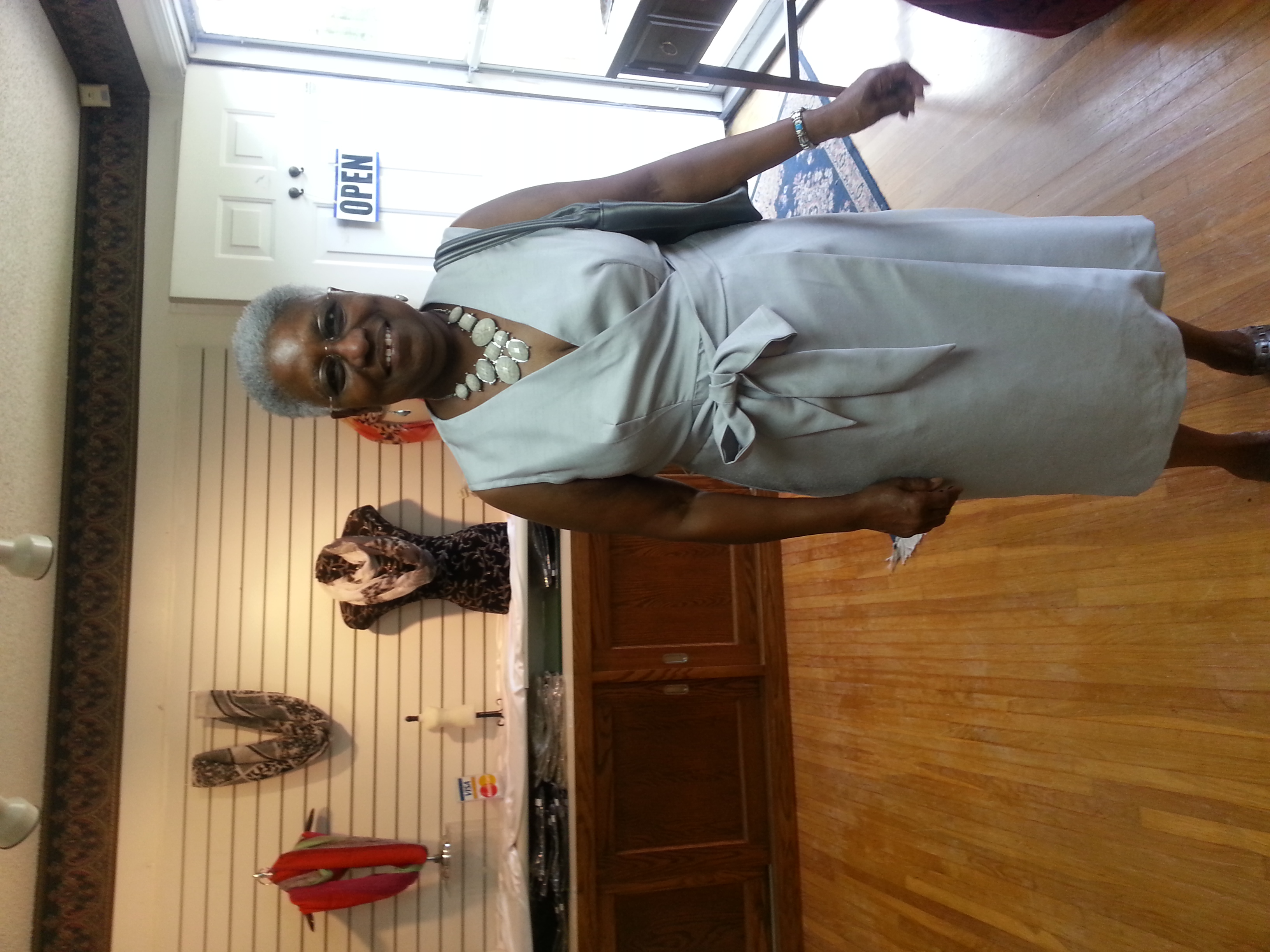 All Photos - Photo 232