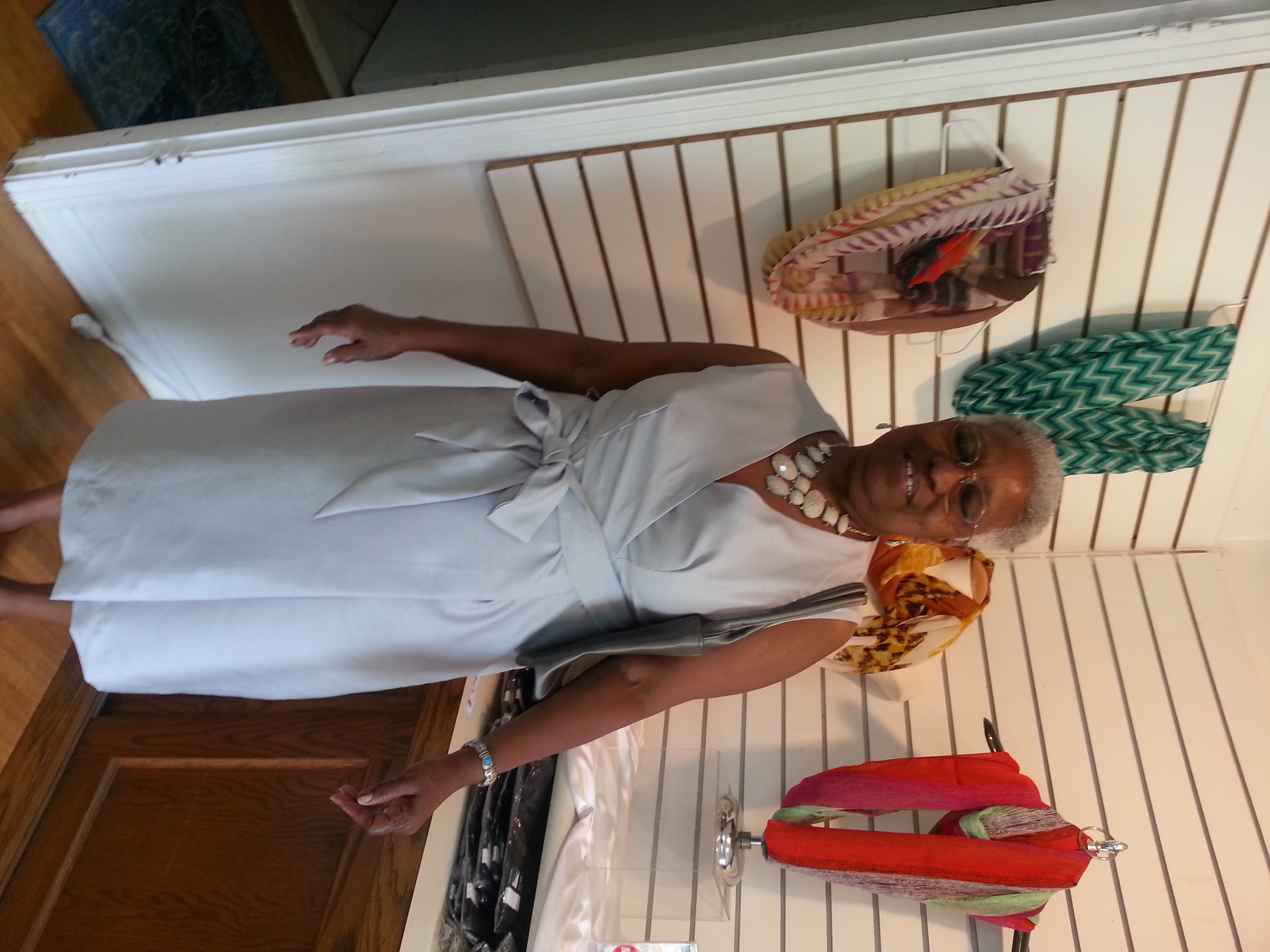 All Photos - Photo 95