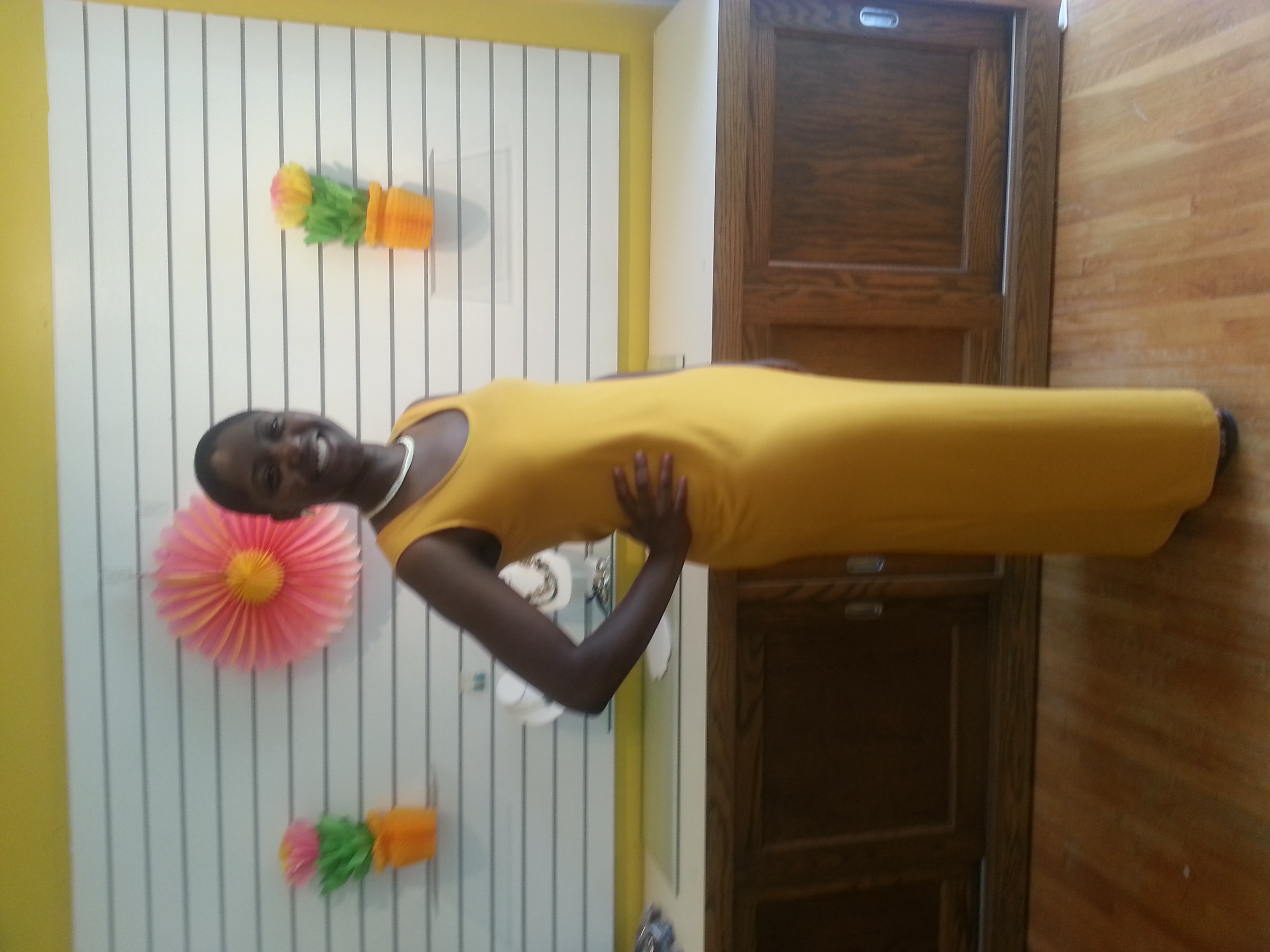 All Photos - Photo 133