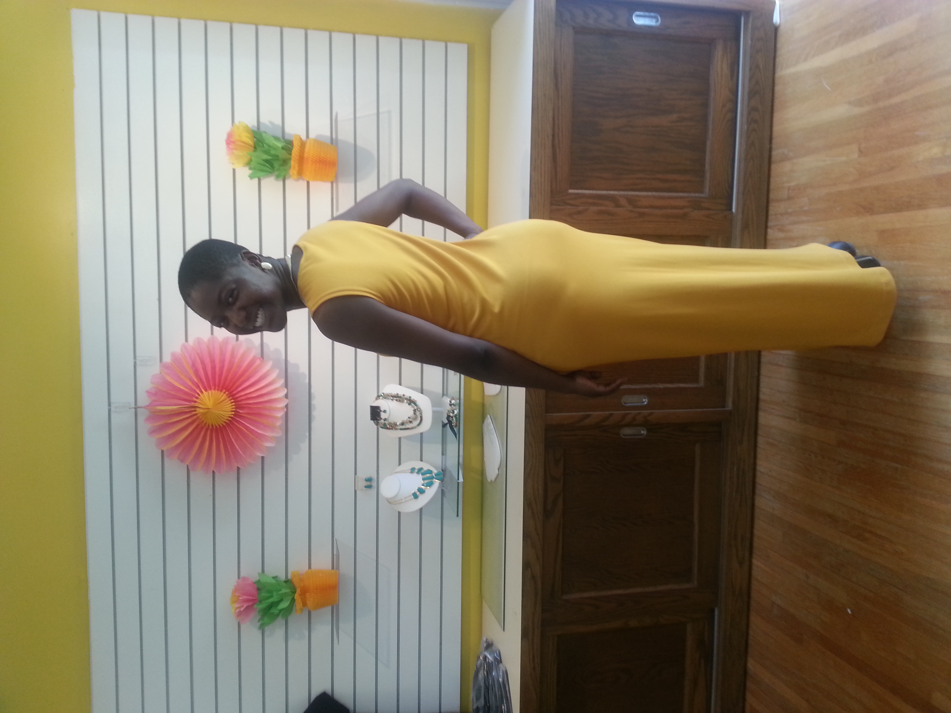 All Photos - Photo 218