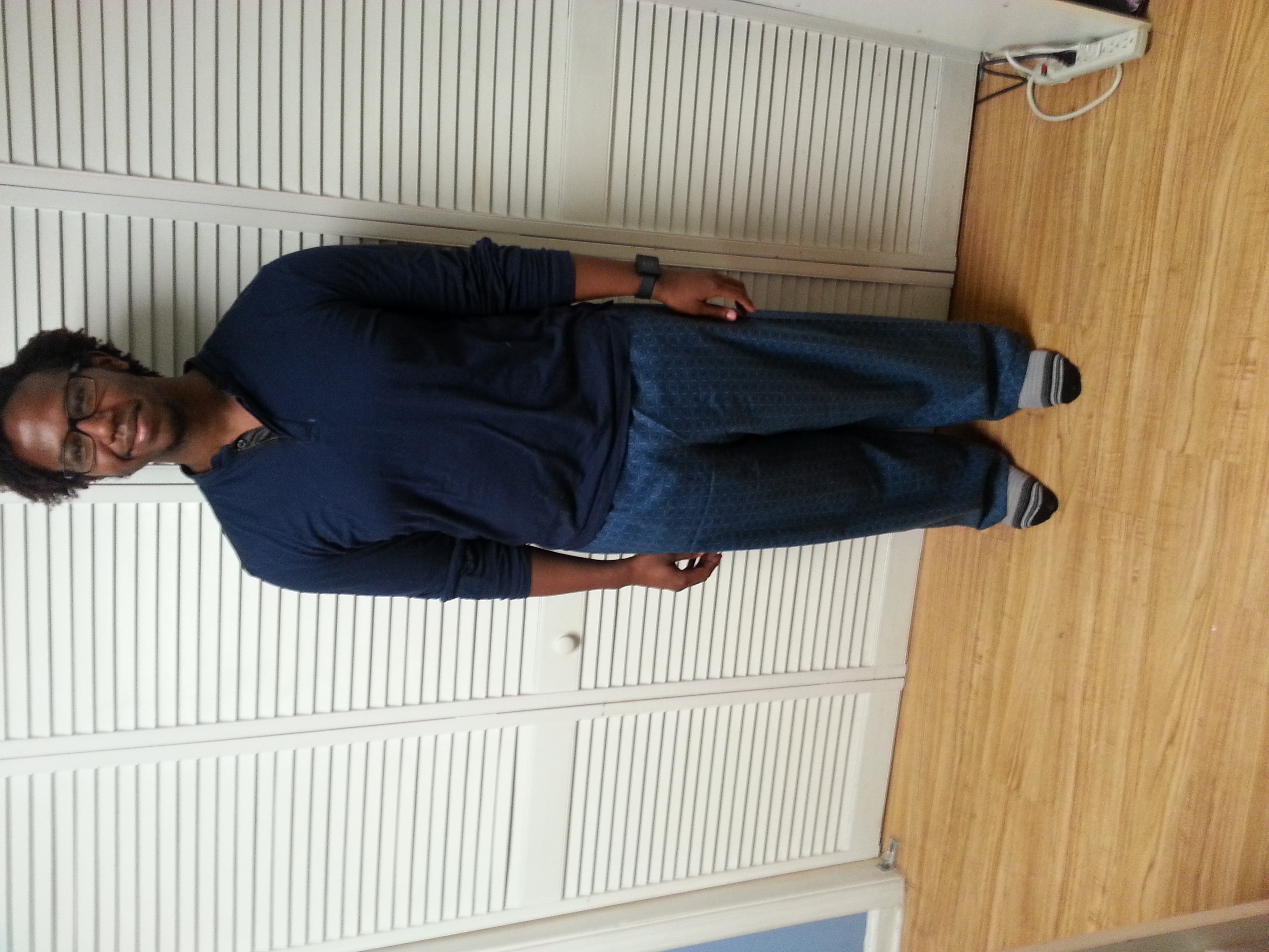 All Photos - Photo 11