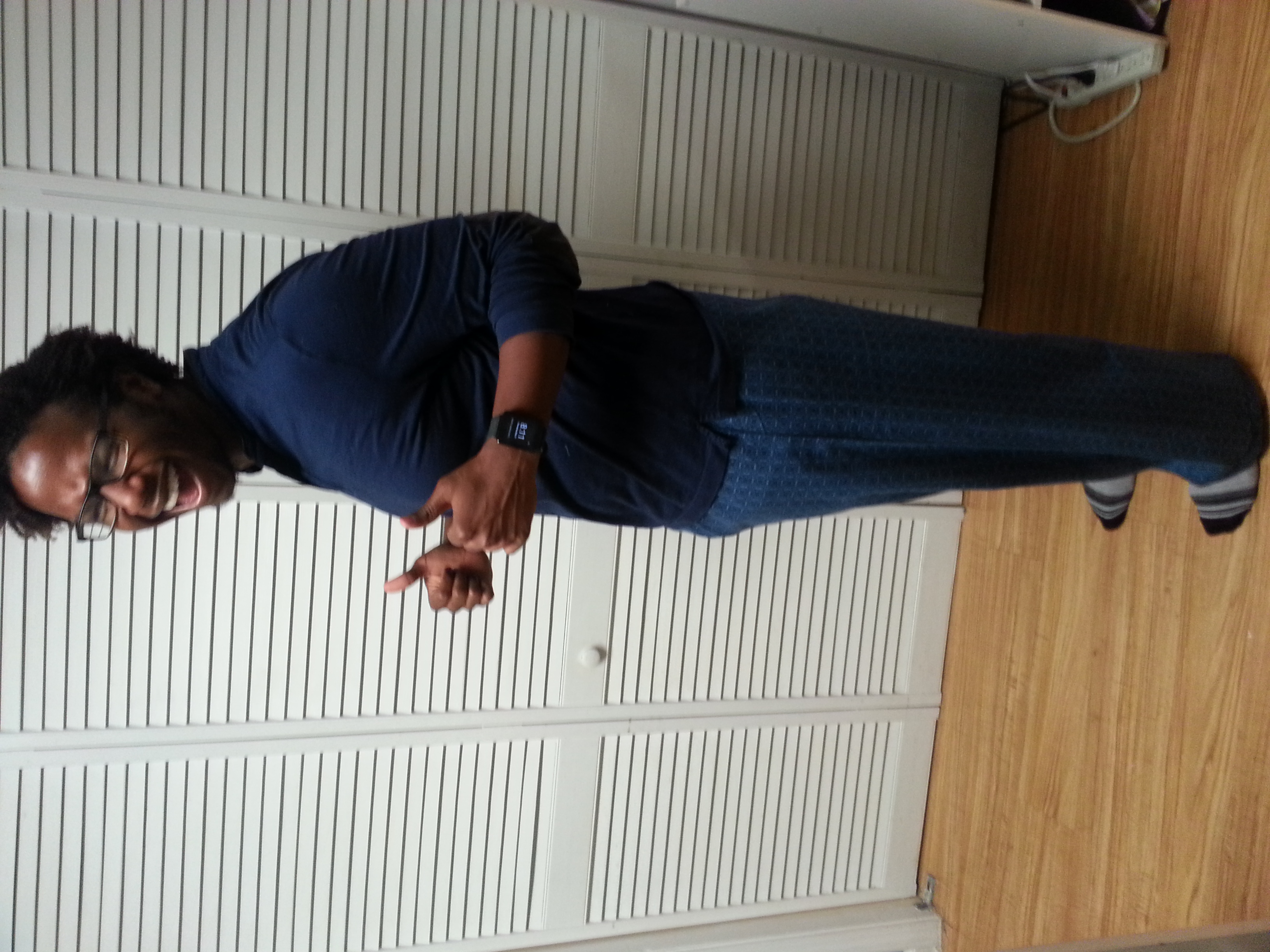 All Photos - Photo 236