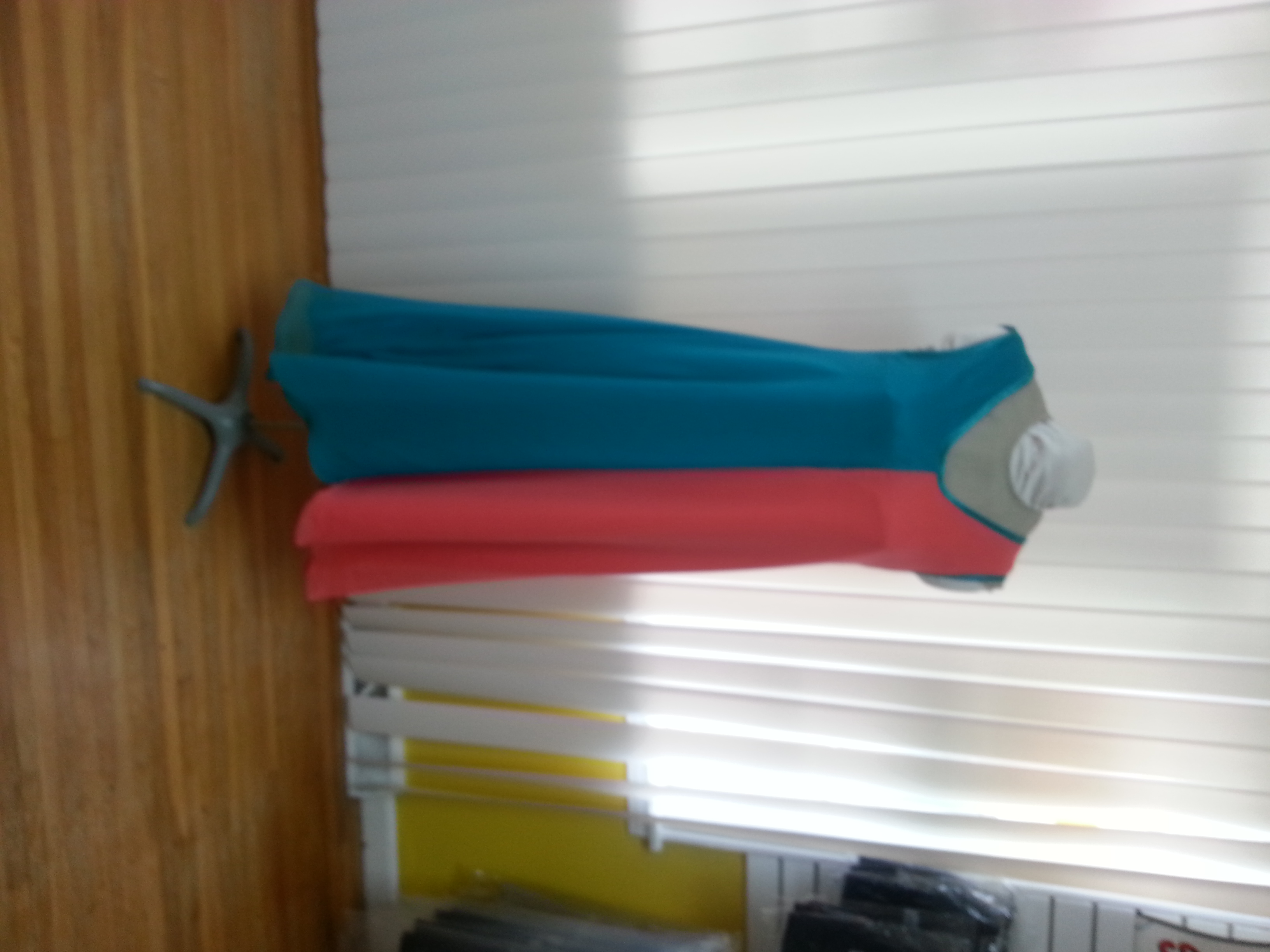 All Photos - Photo 79