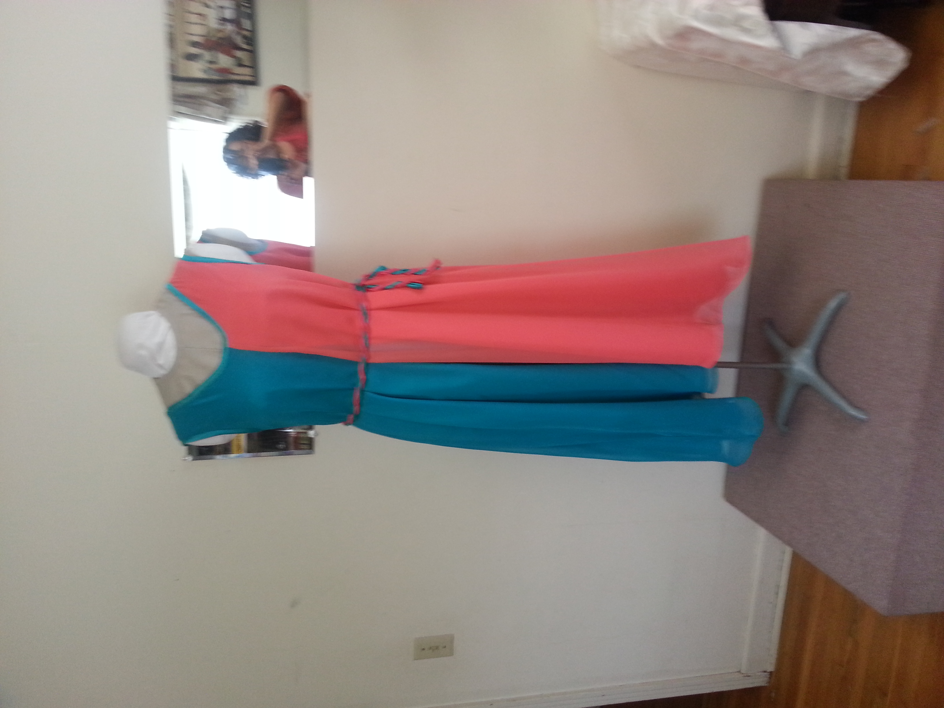 All Photos - Photo 148