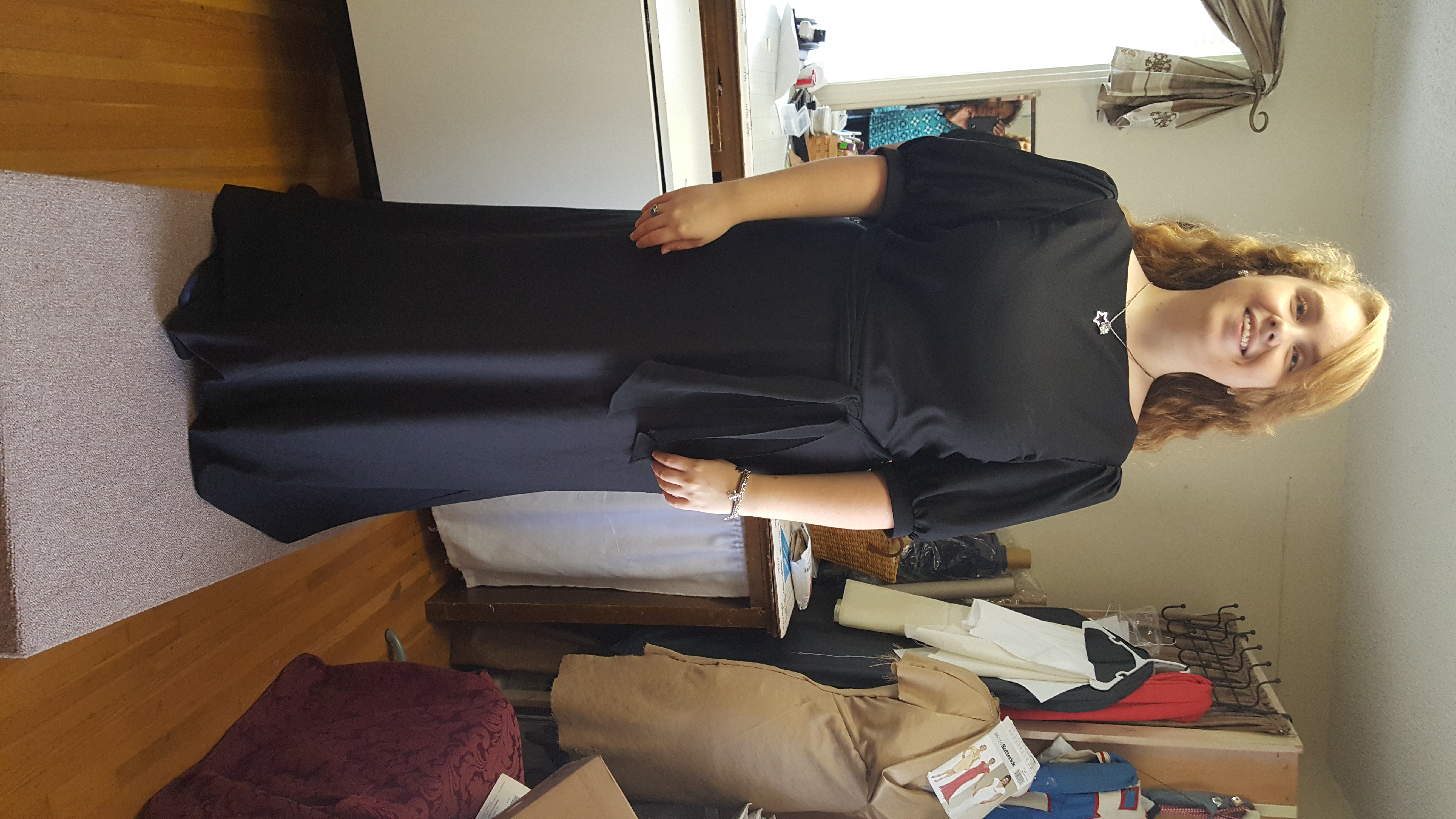 All Photos - Photo 192