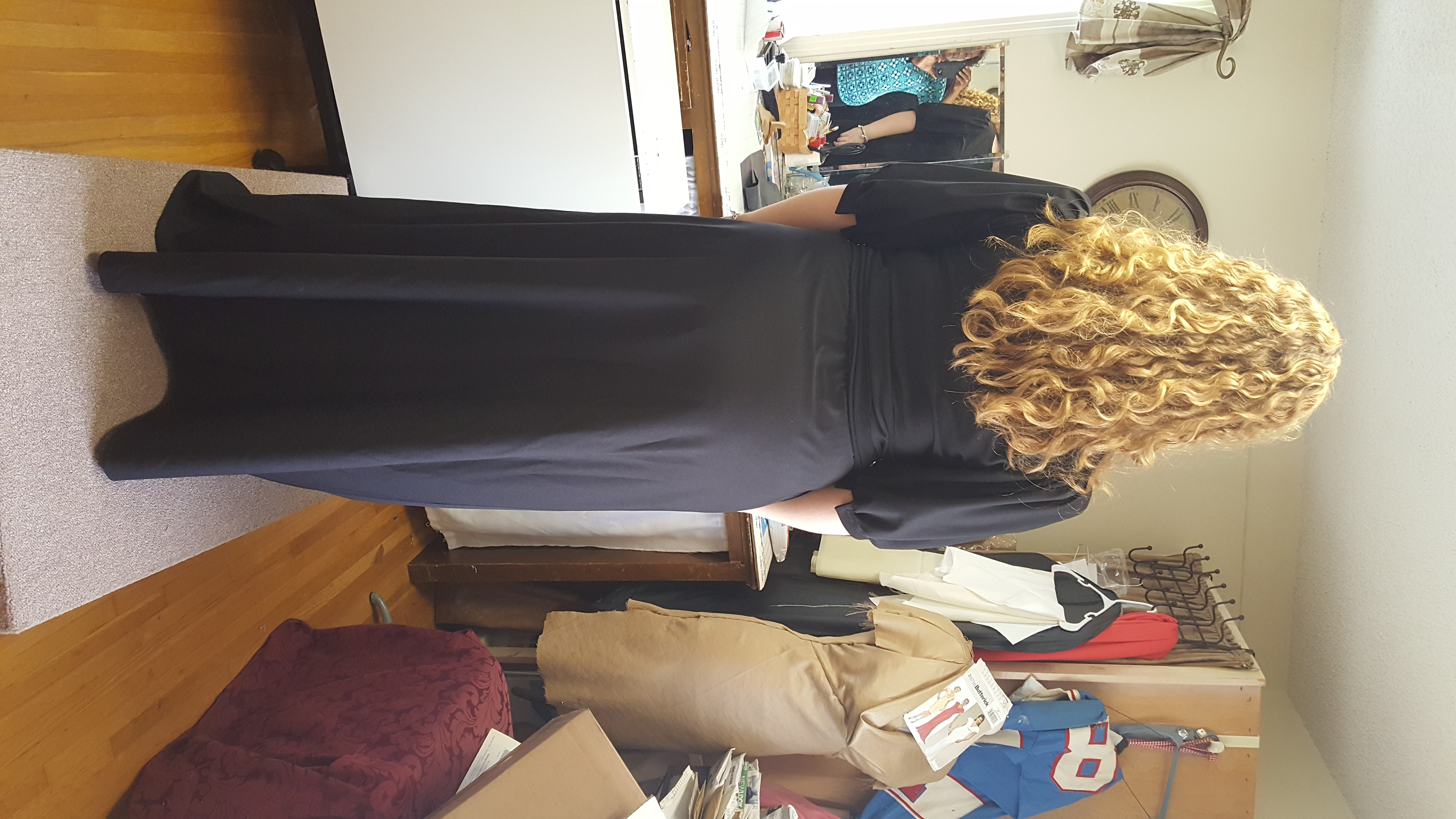 All Photos - Photo 77