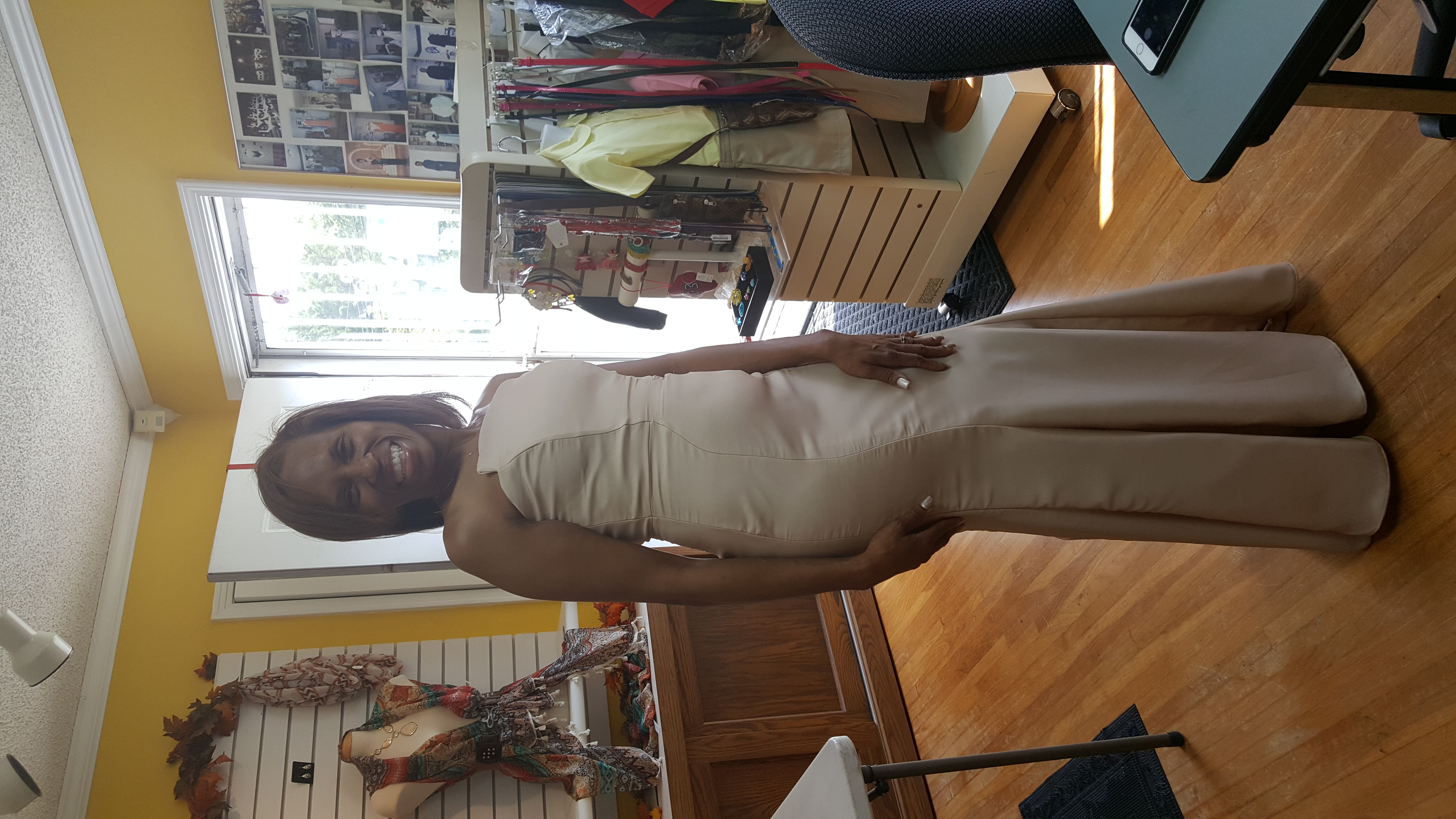 All Photos - Photo 74