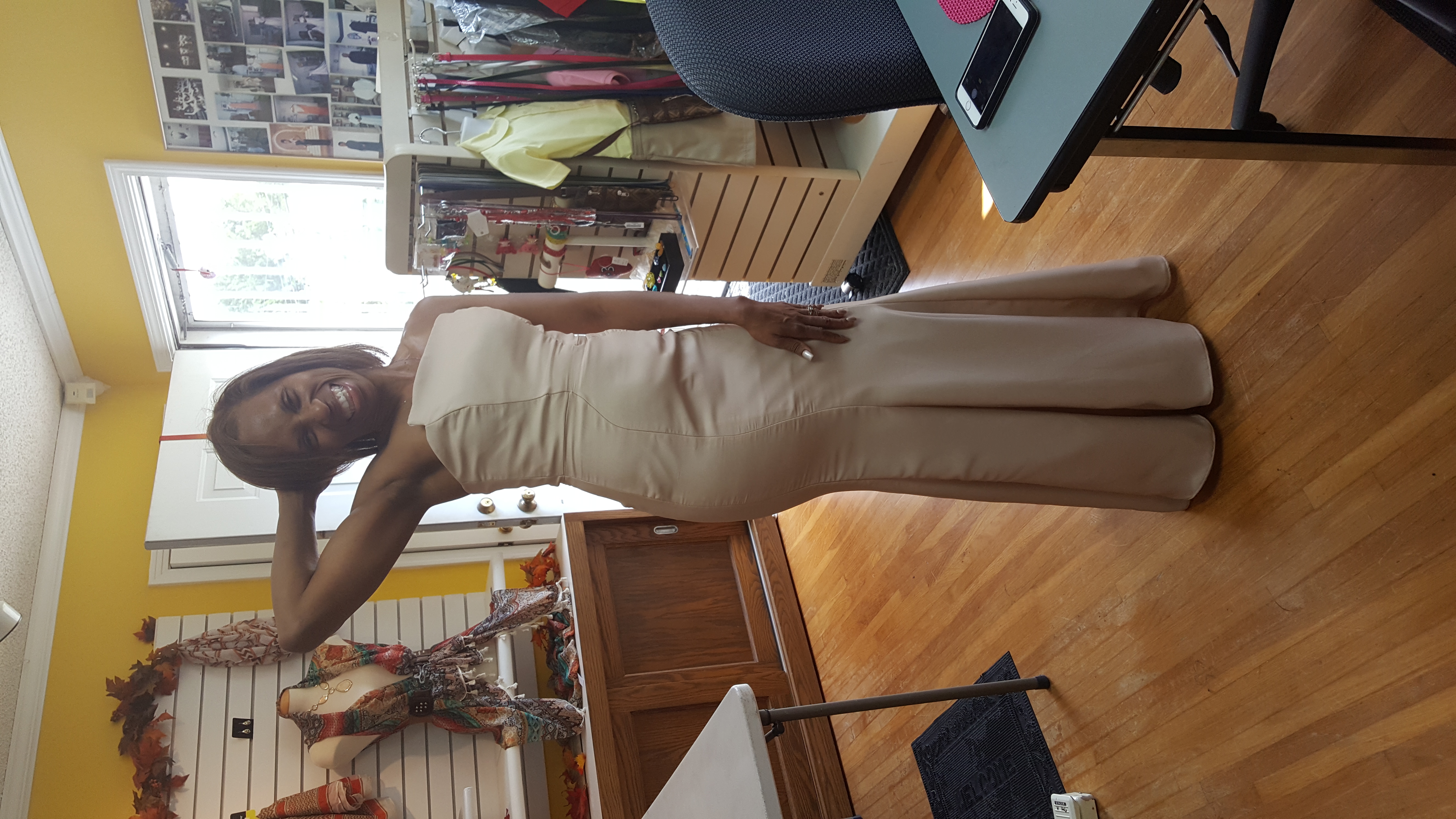 All Photos - Photo 6