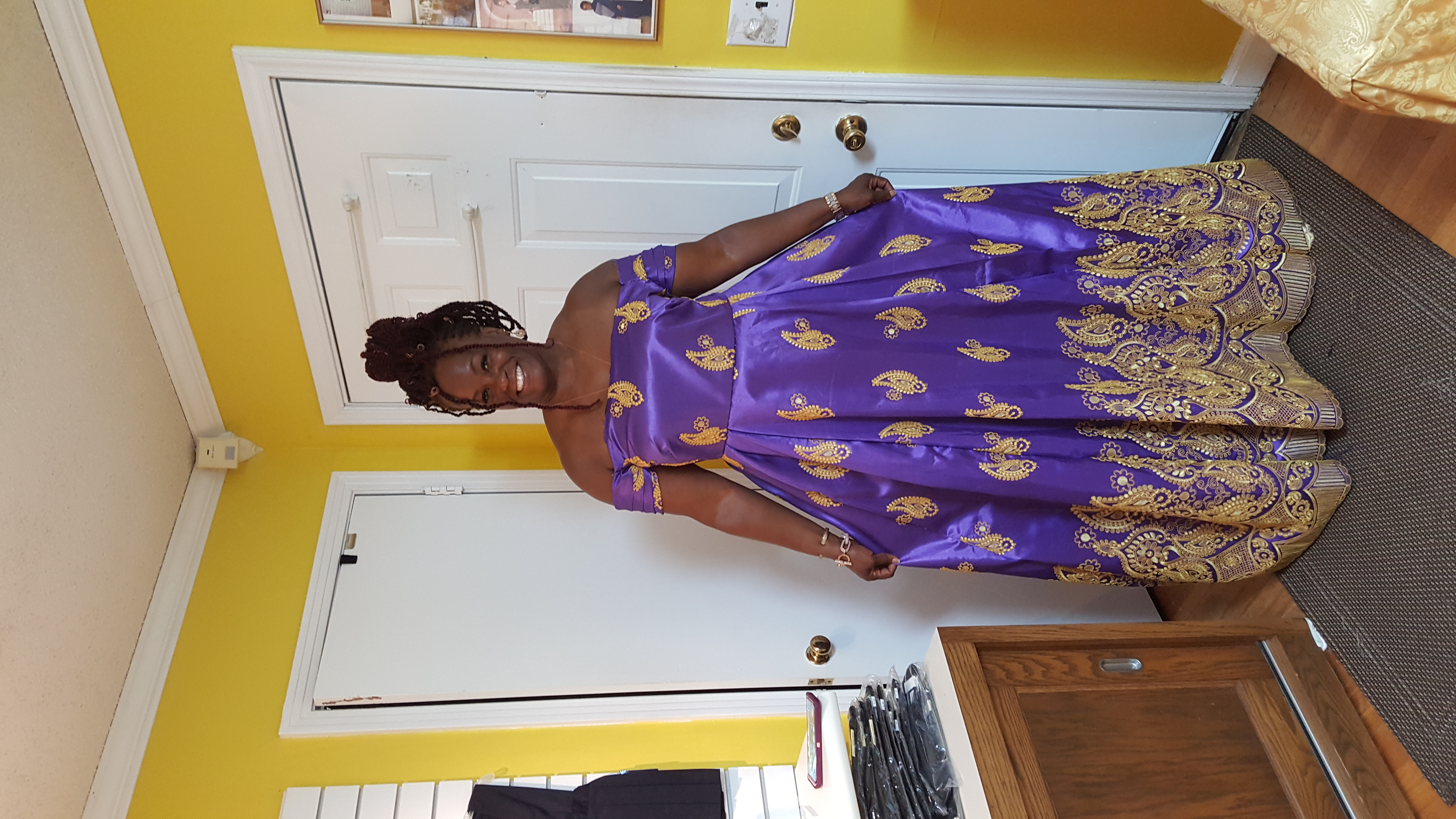 All Photos - Photo 142