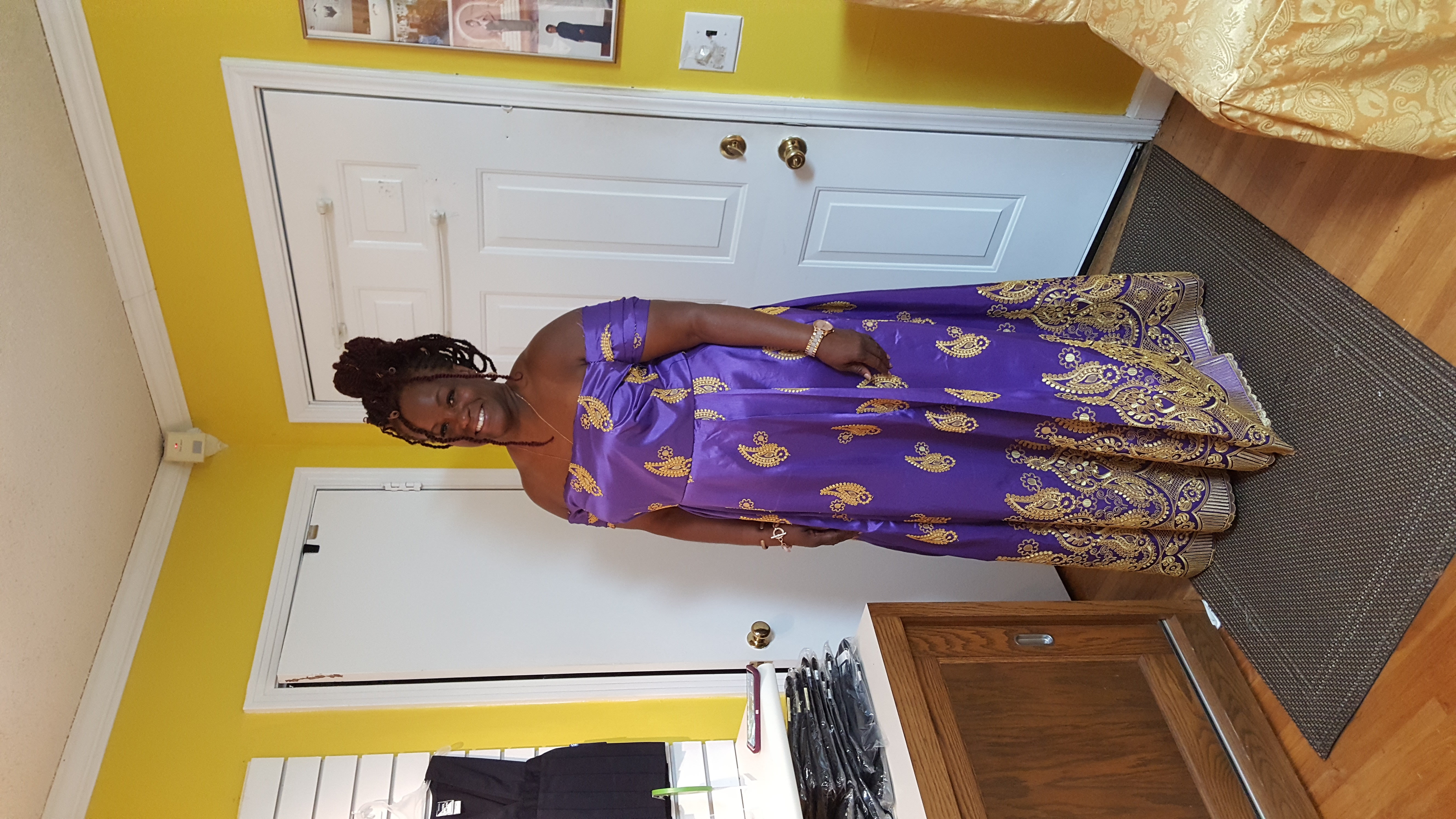 All Photos - Photo 73