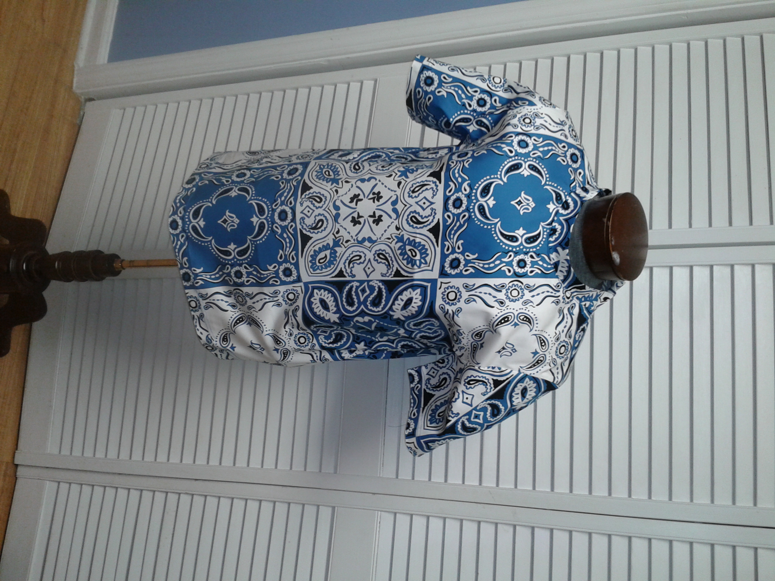 All Photos - Photo 91