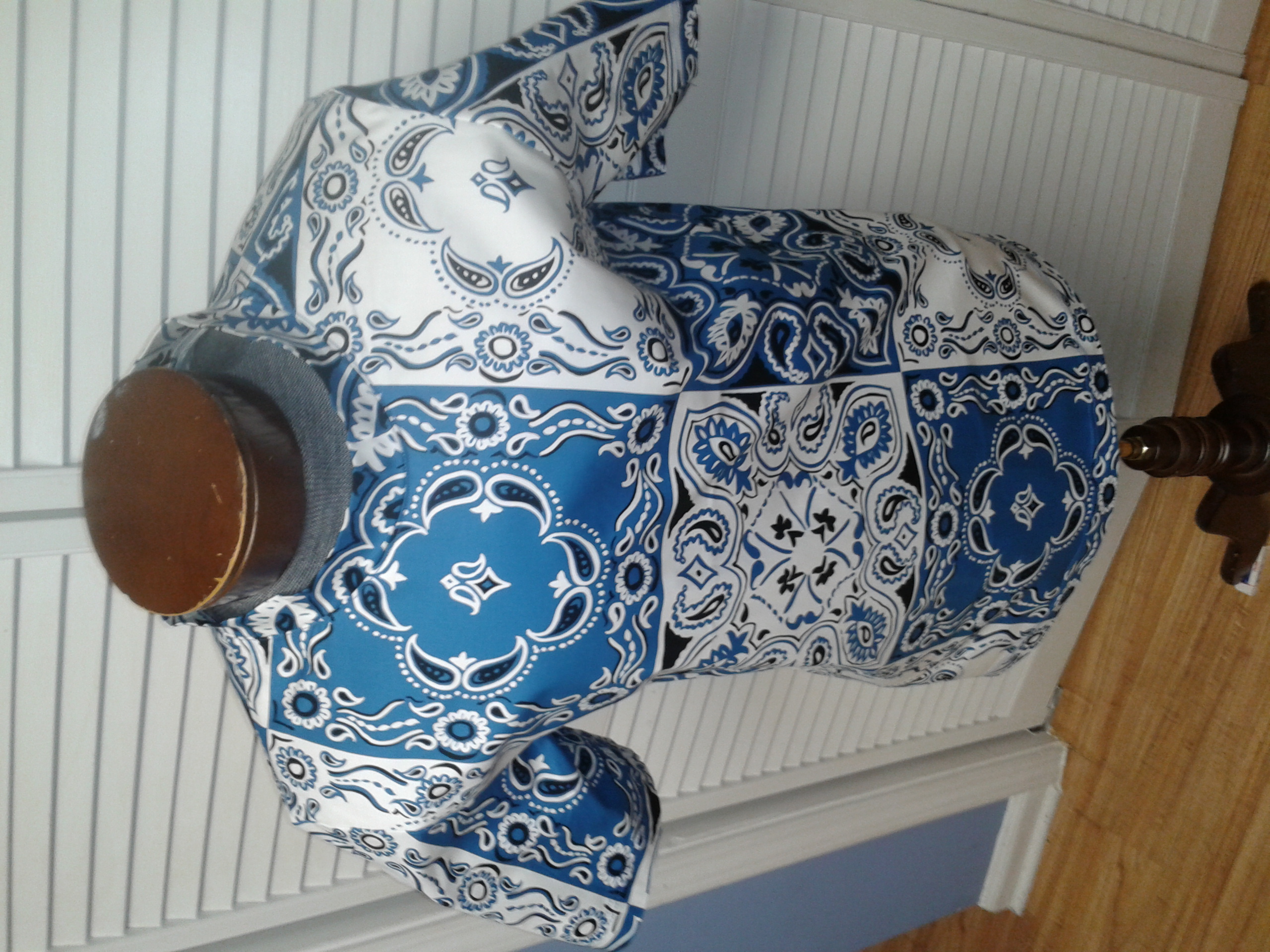 All Photos - Photo 83