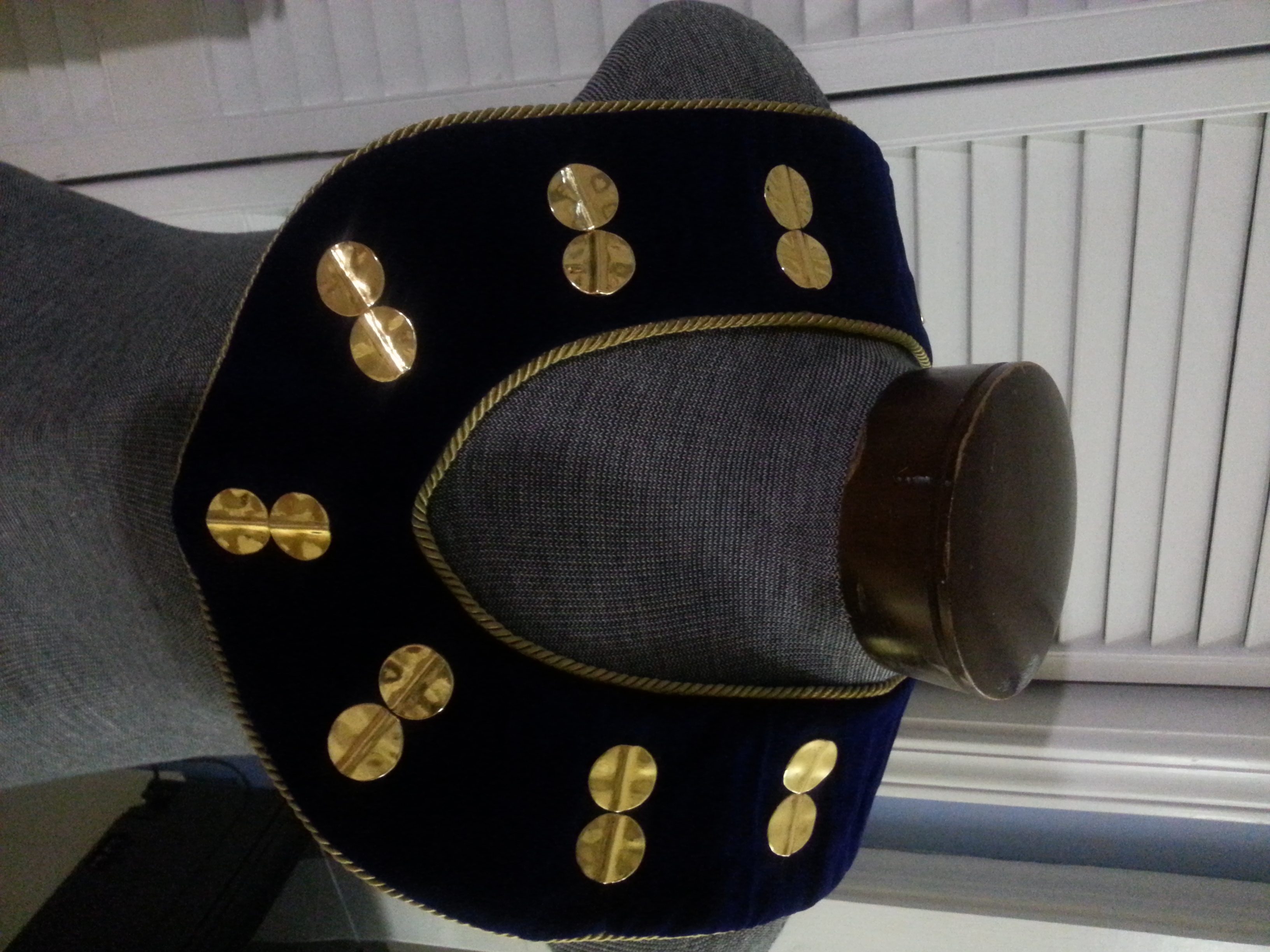 All Photos - Photo 107