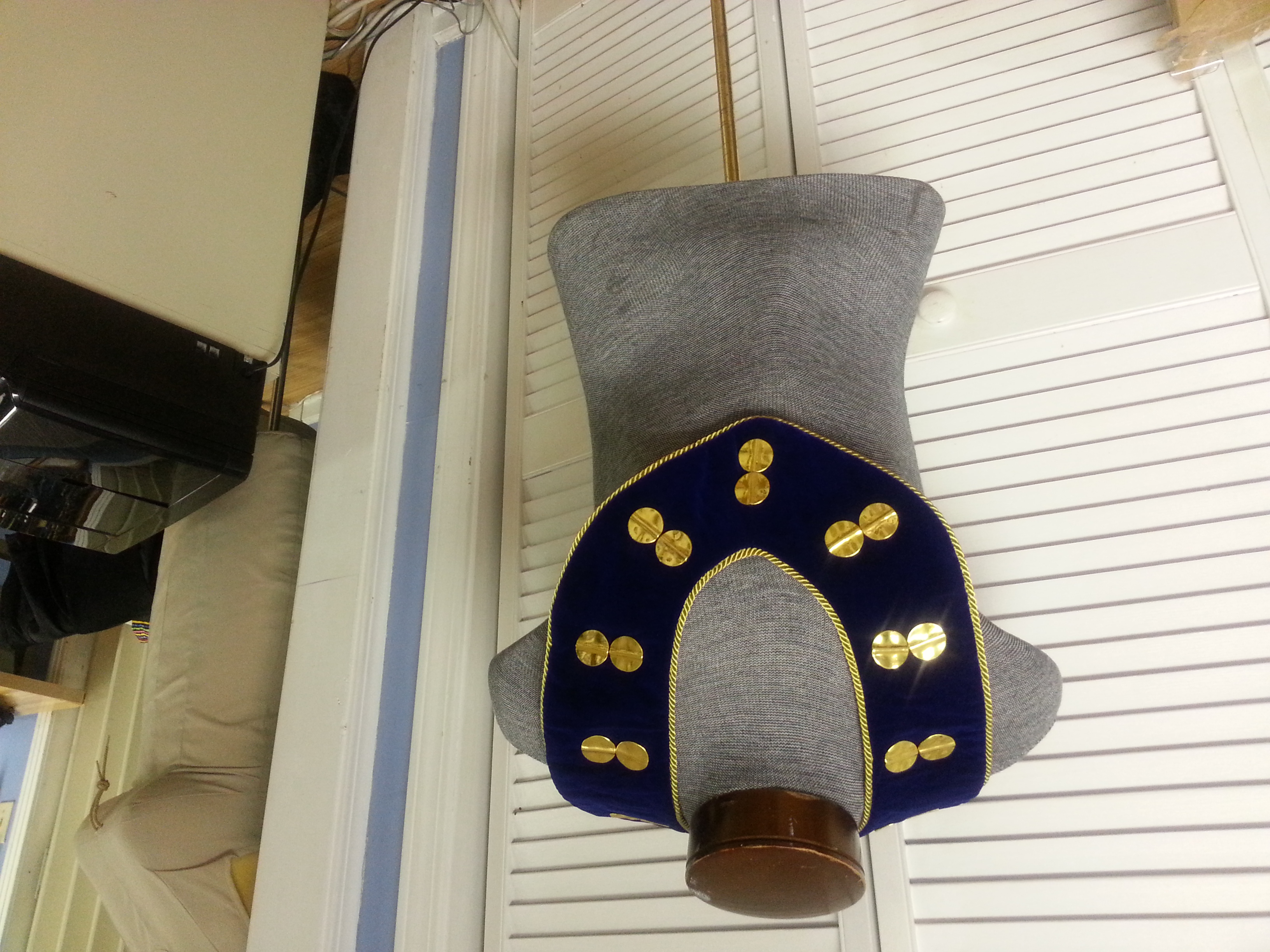 All Photos - Photo 205