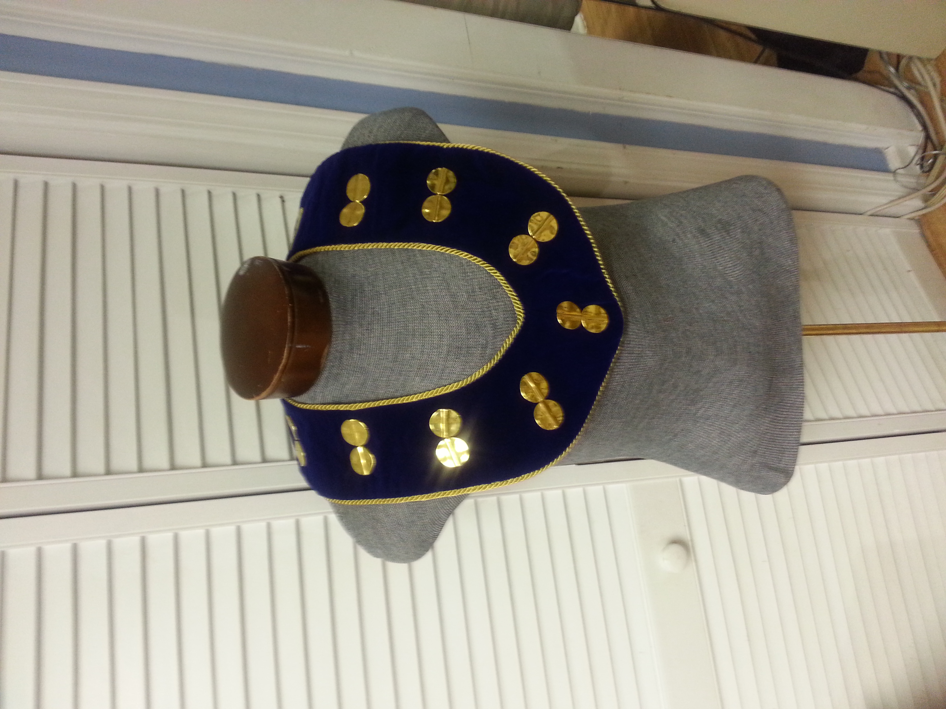 All Photos - Photo 35