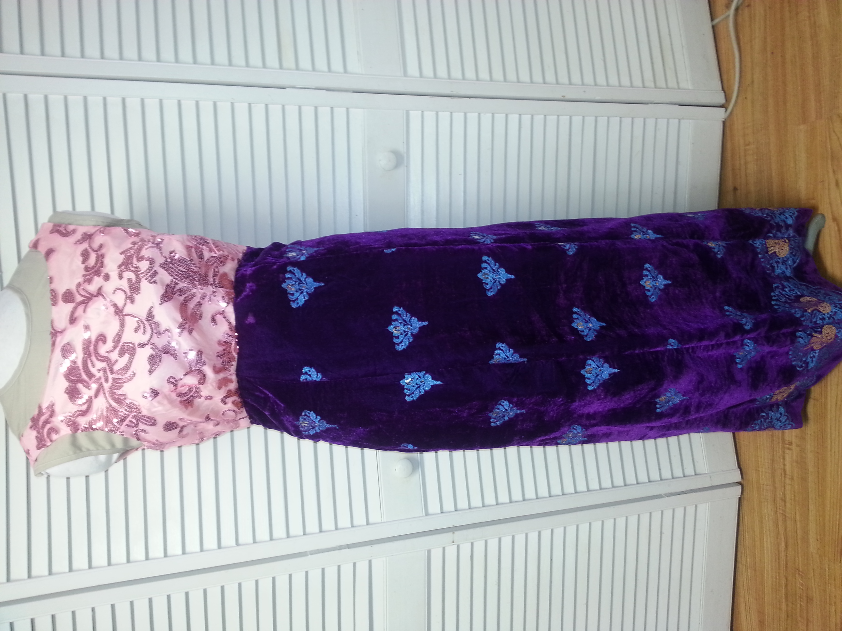 All Photos - Photo 198