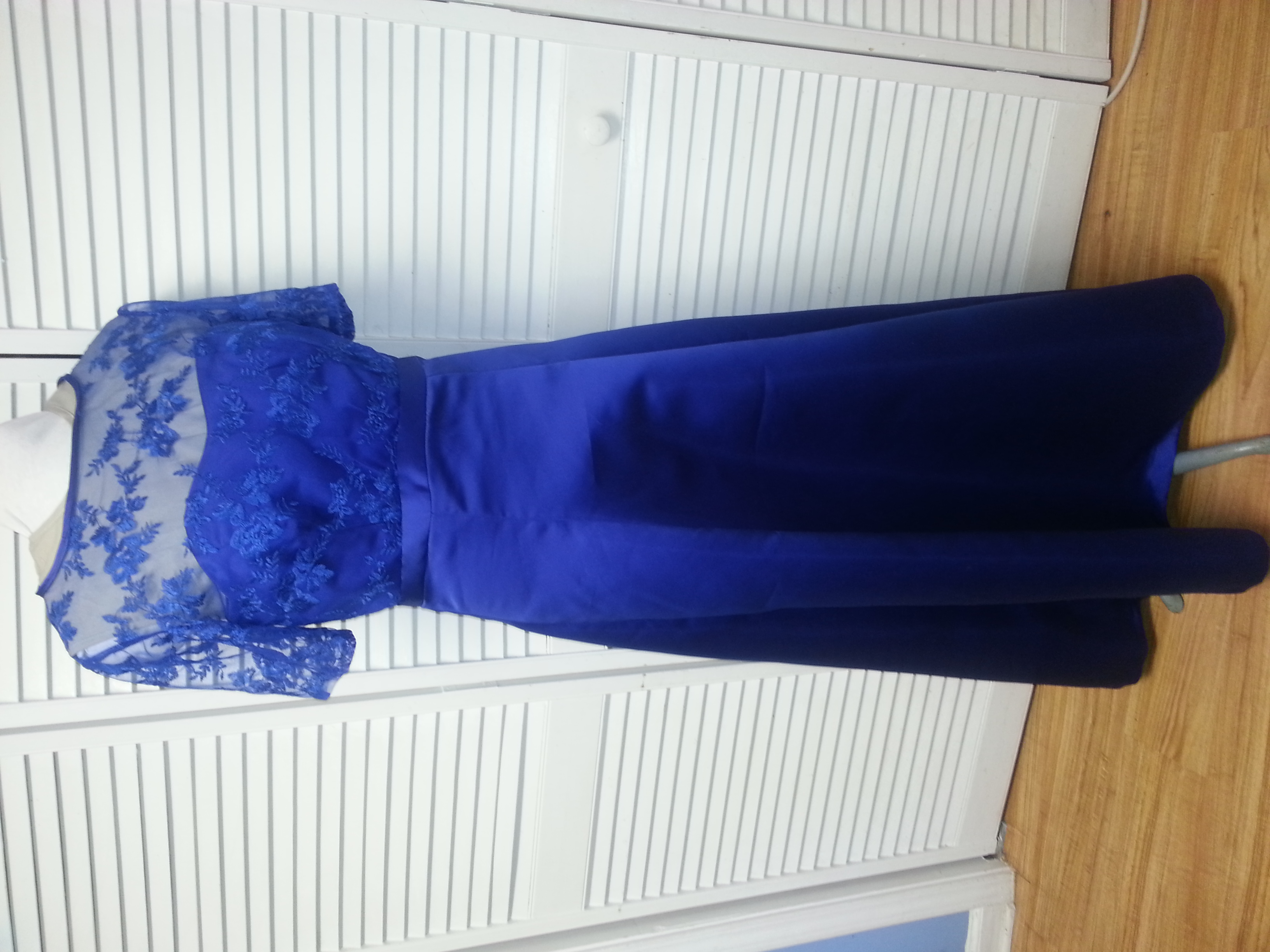 All Photos - Photo 182