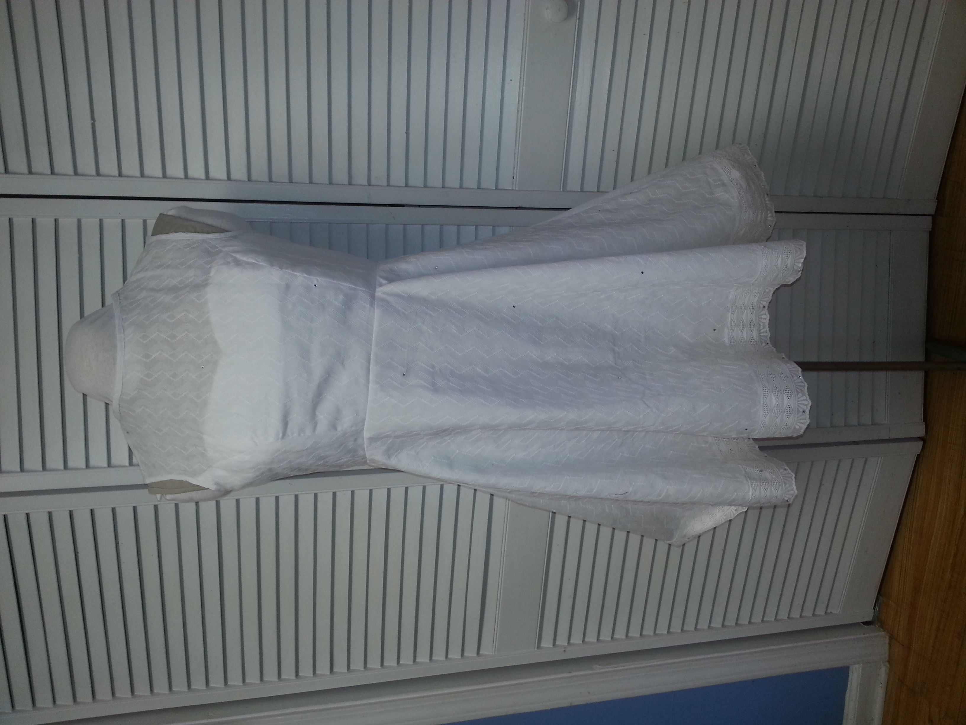 All Photos - Photo 69