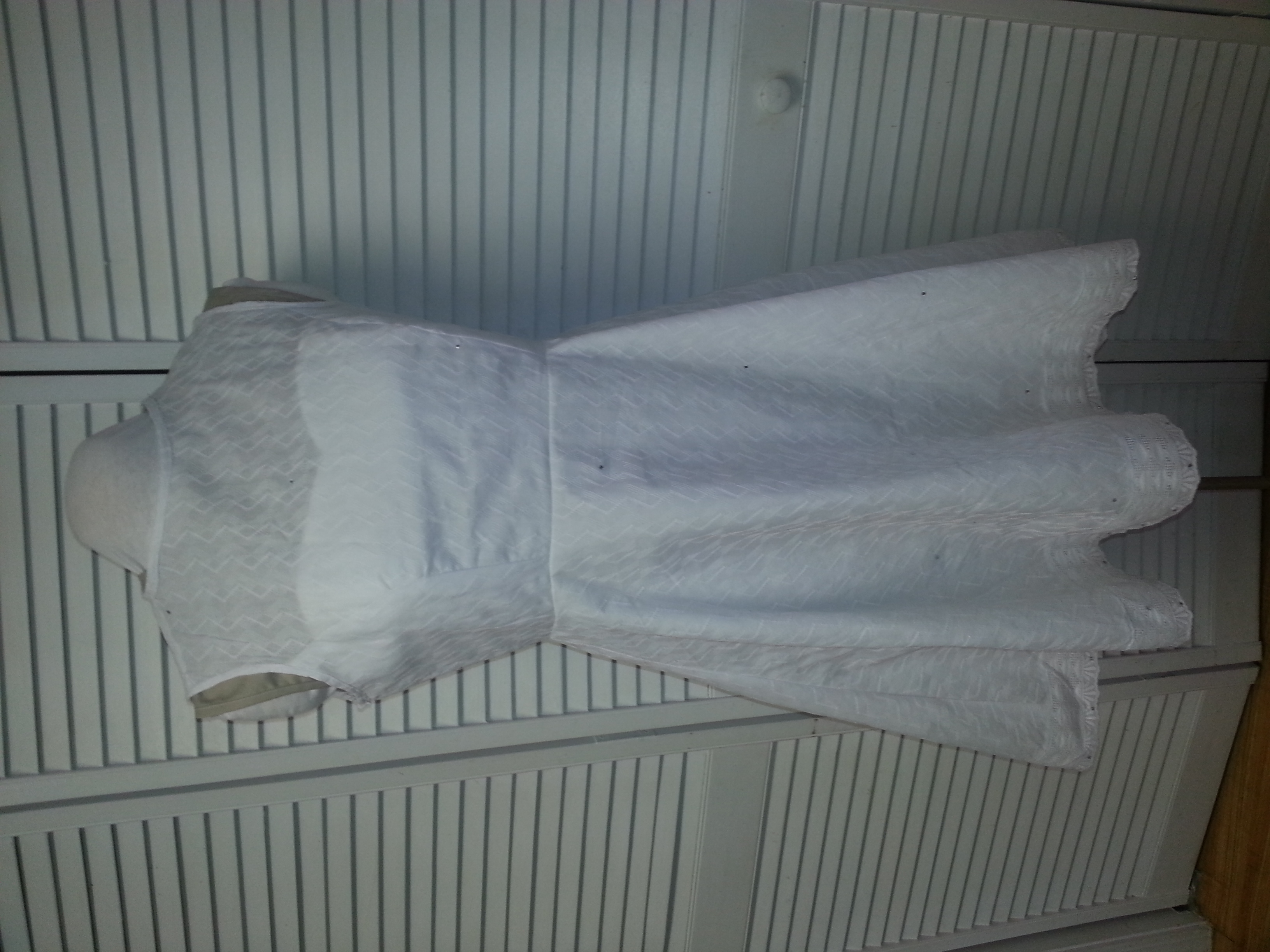 All Photos - Photo 120