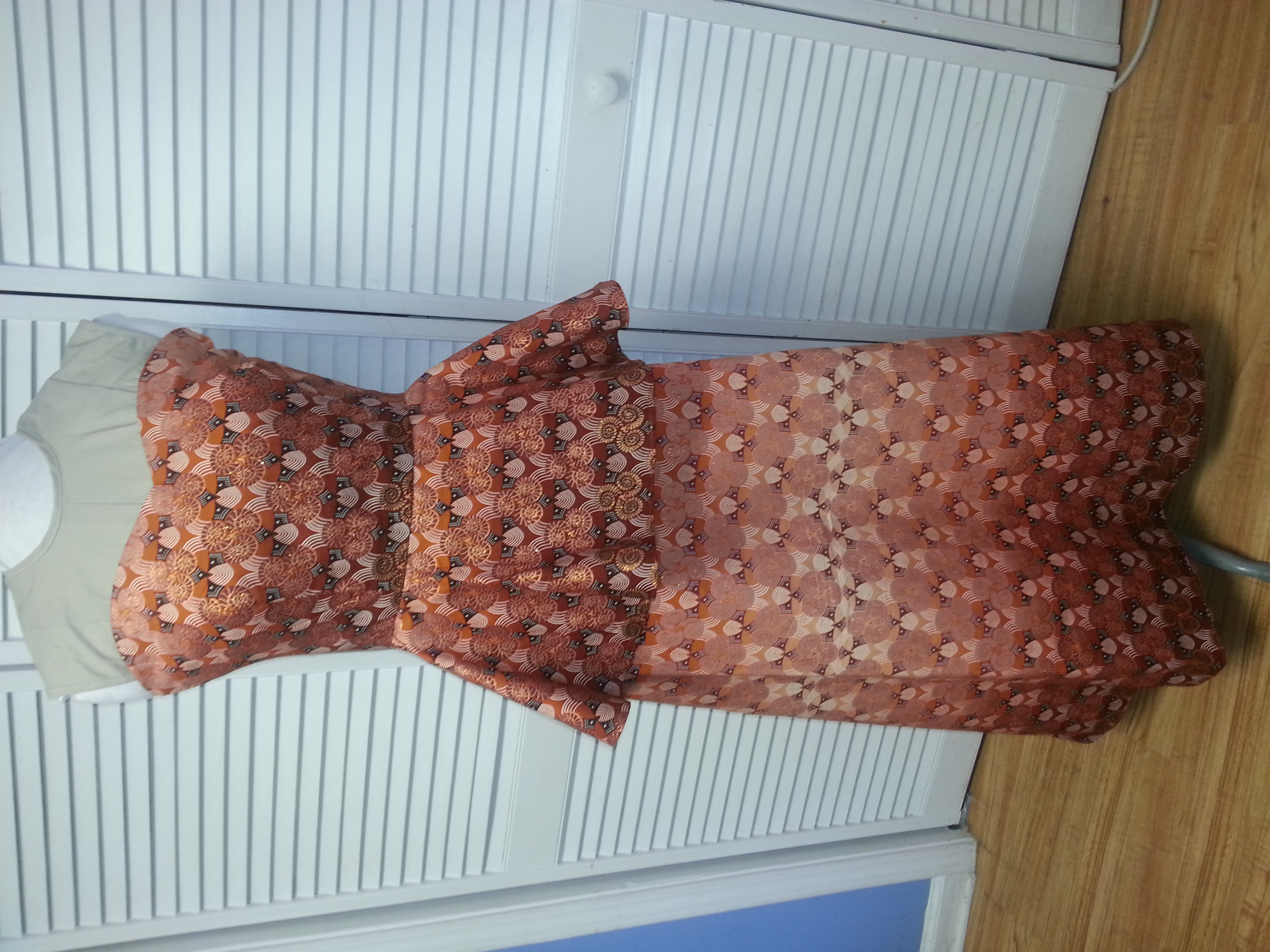 All Photos - Photo 200