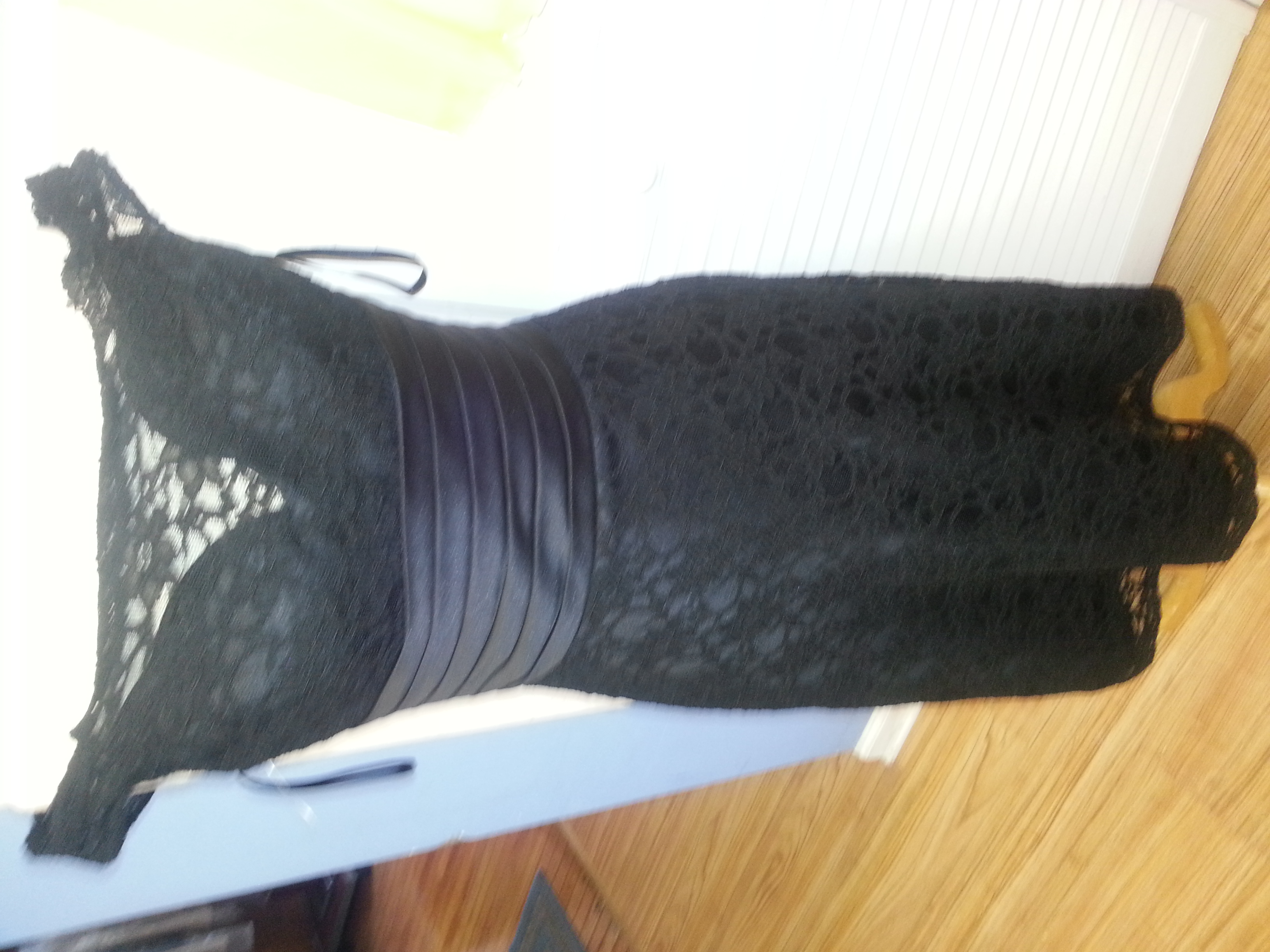 All Photos - Photo 12