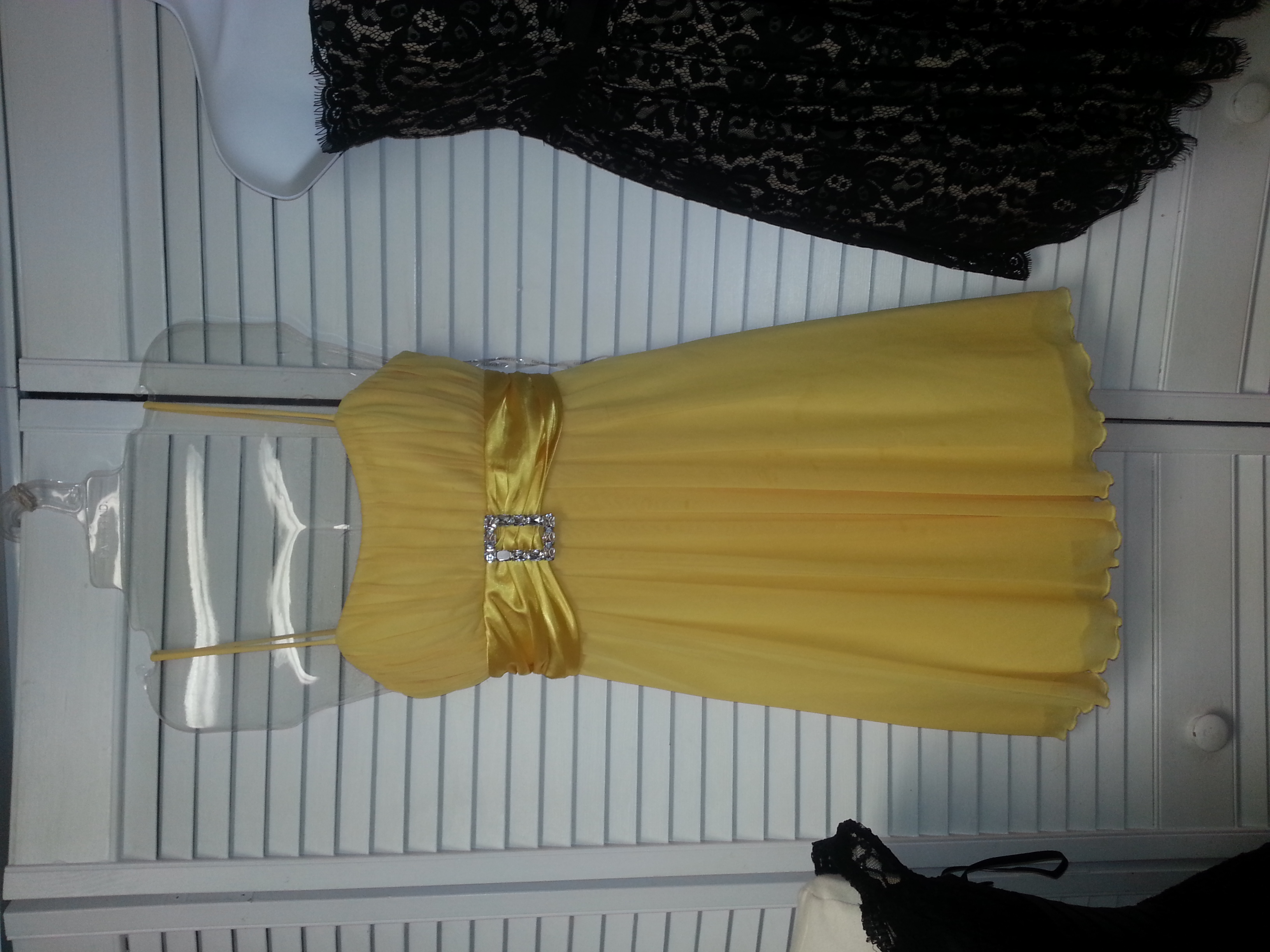 All Photos - Photo 201