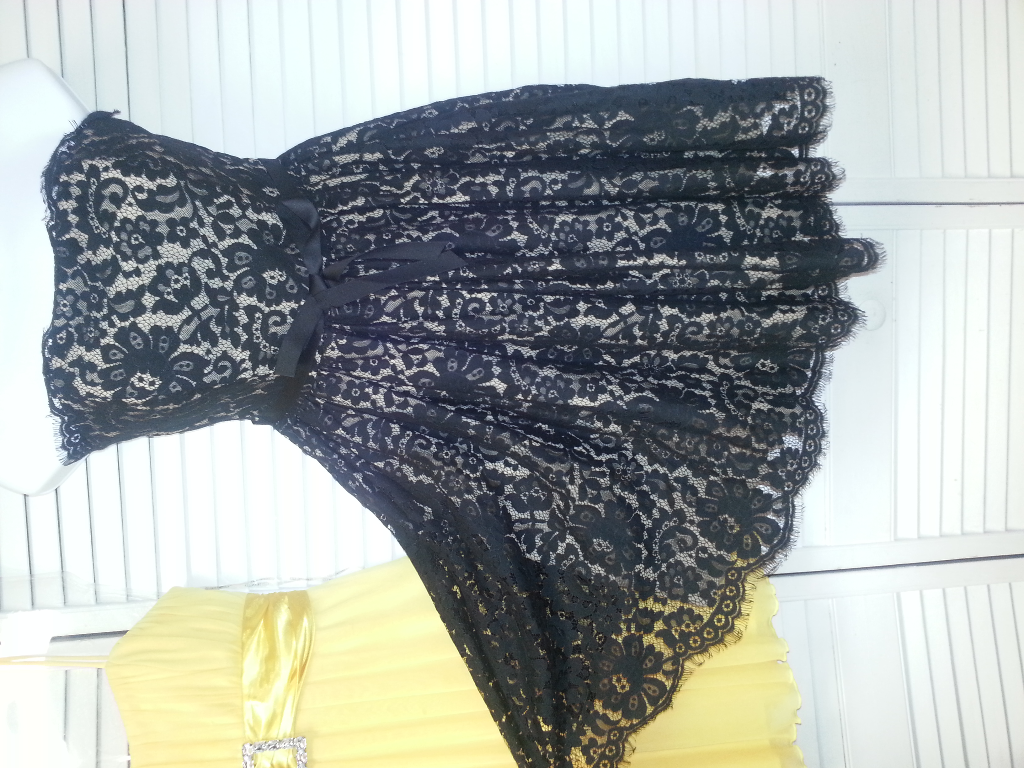 All Photos - Photo 203