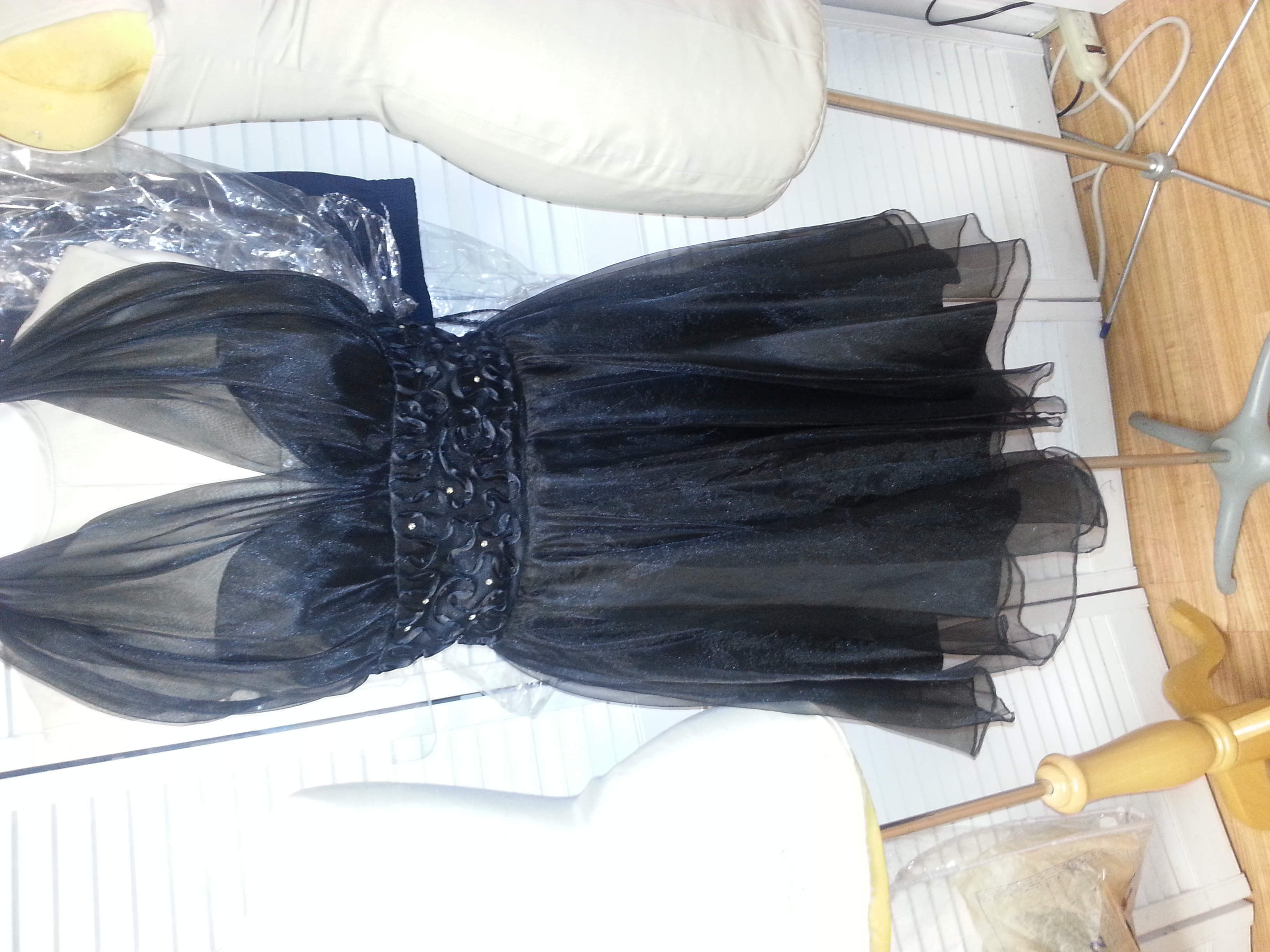 All Photos - Photo 119