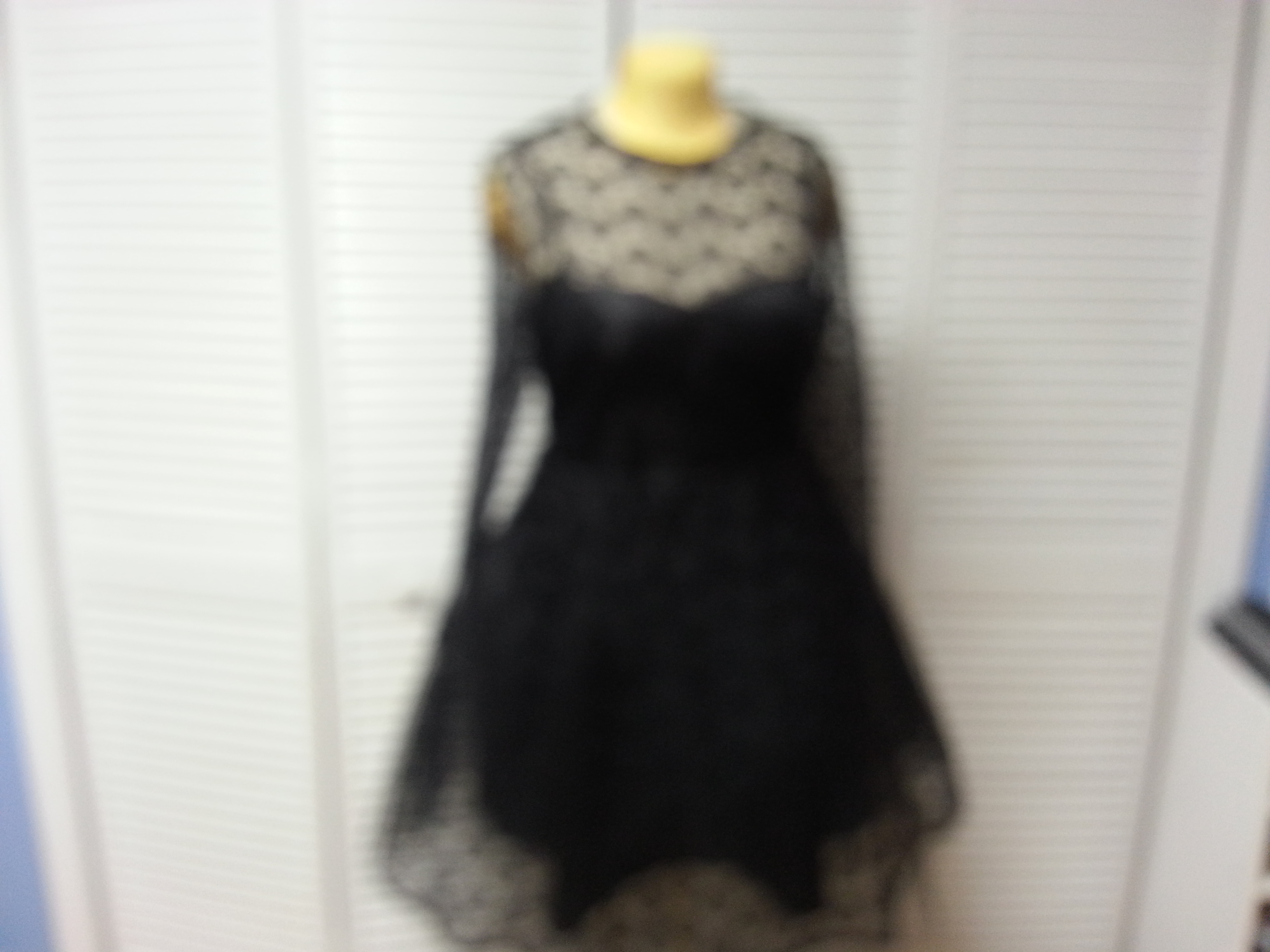 All Photos - Photo 228