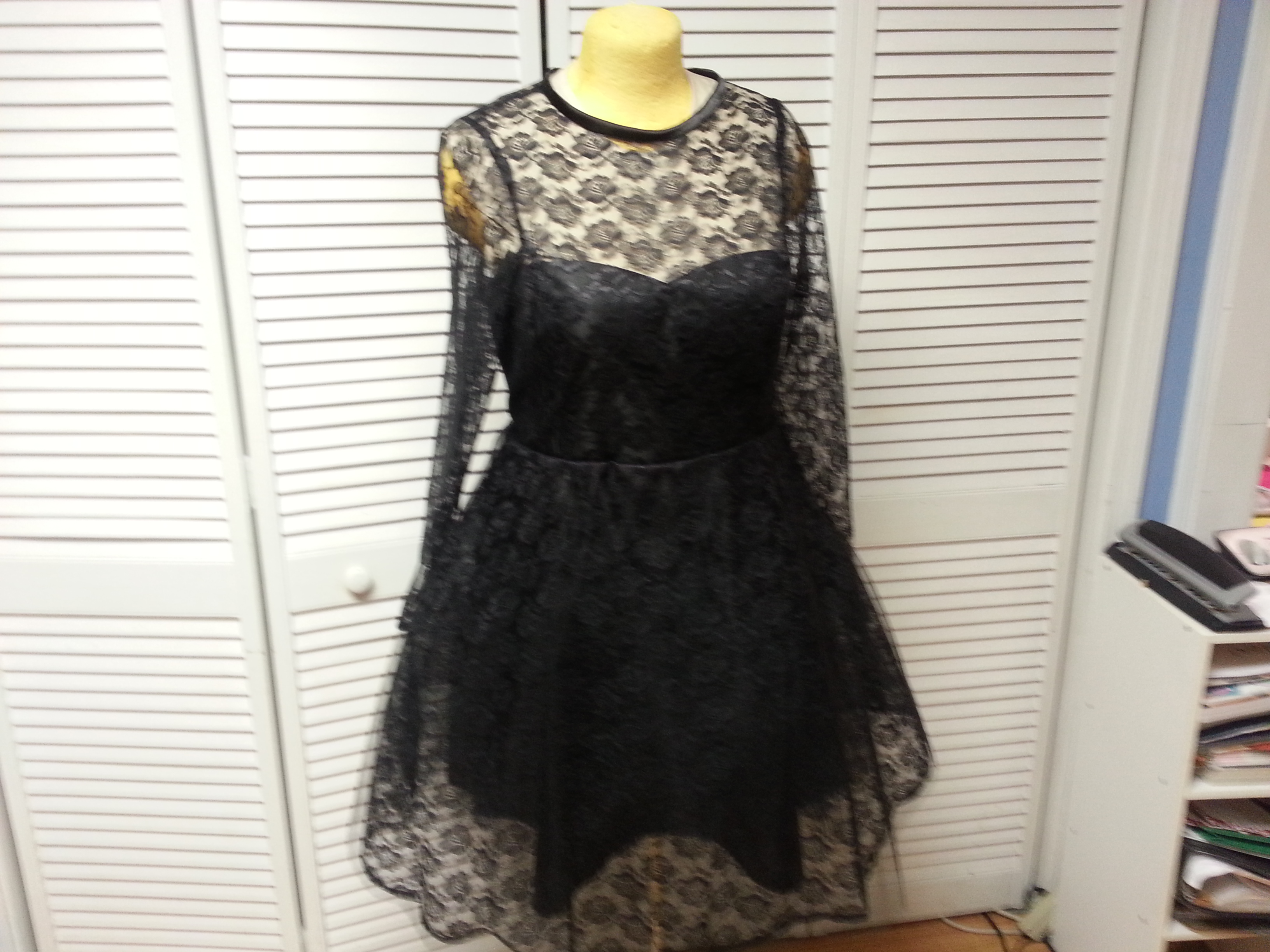 All Photos - Photo 137