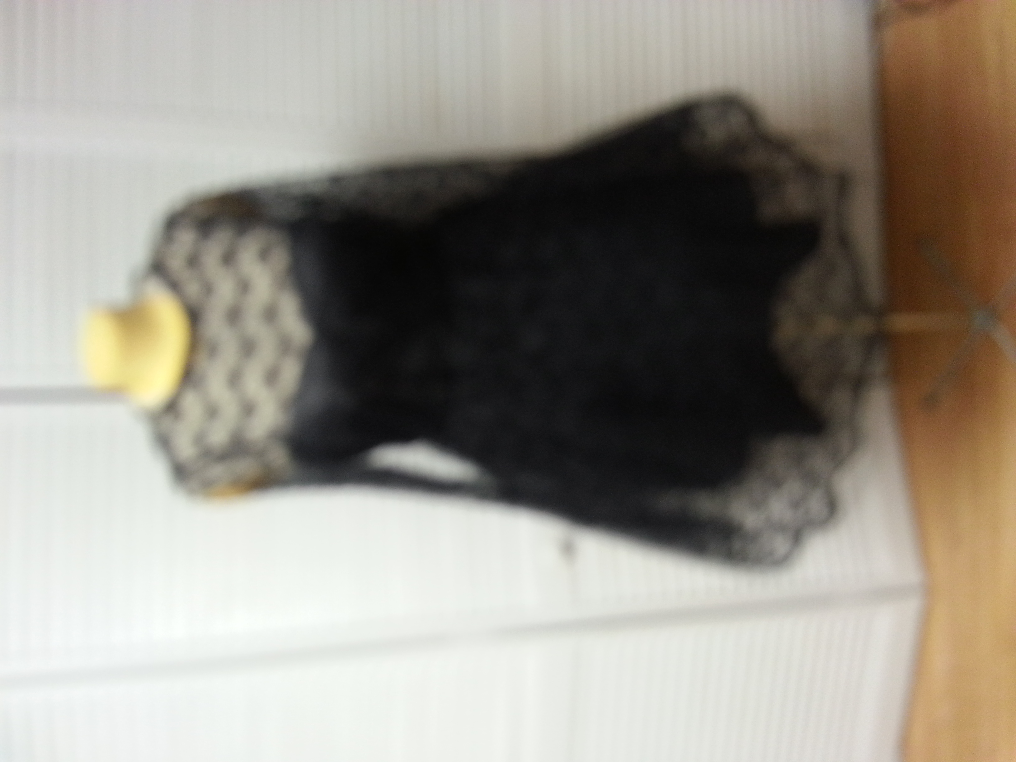 All Photos - Photo 217