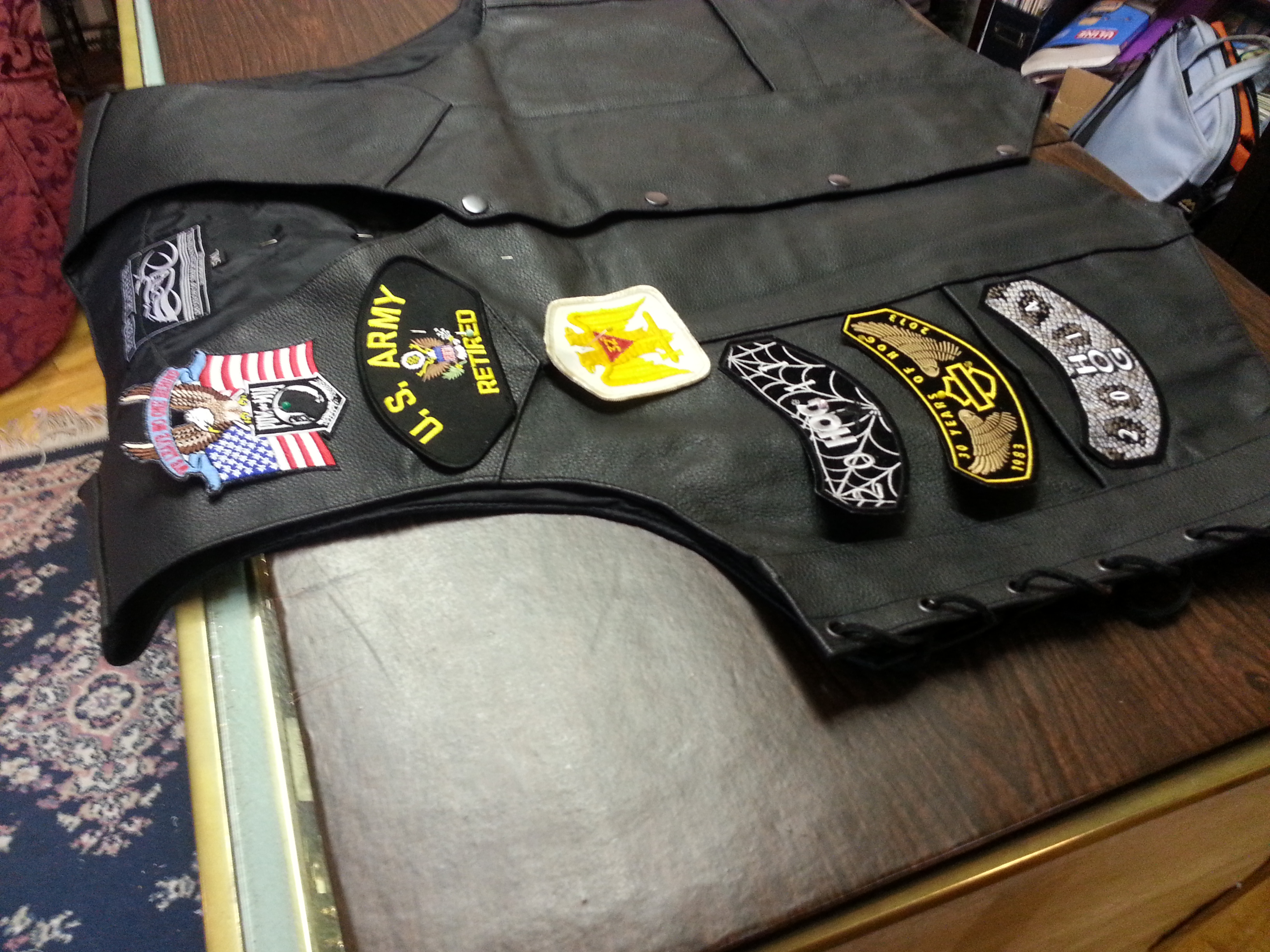 All Photos - Photo 38