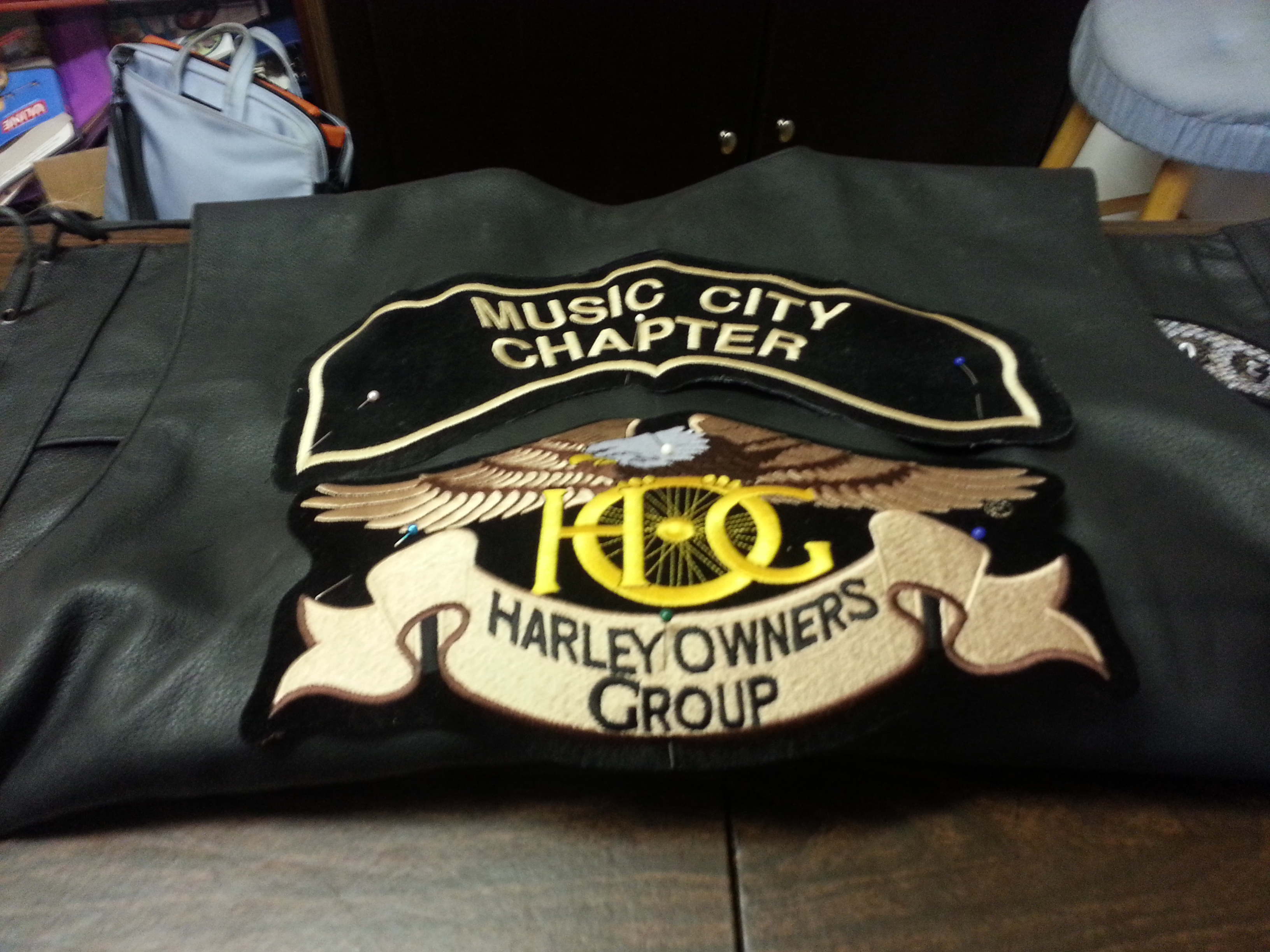 All Photos - Photo 31