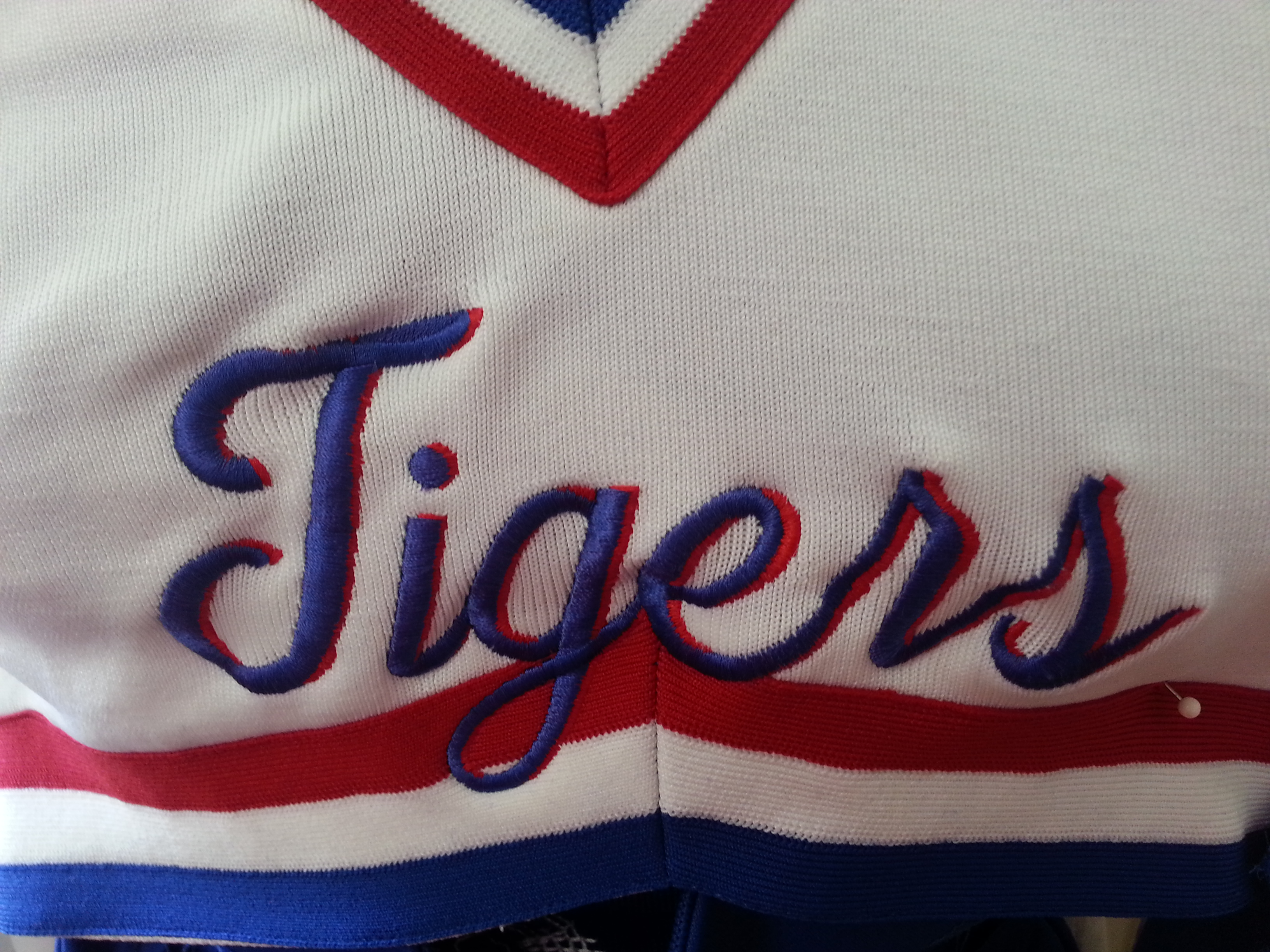 All Photos - Photo 84