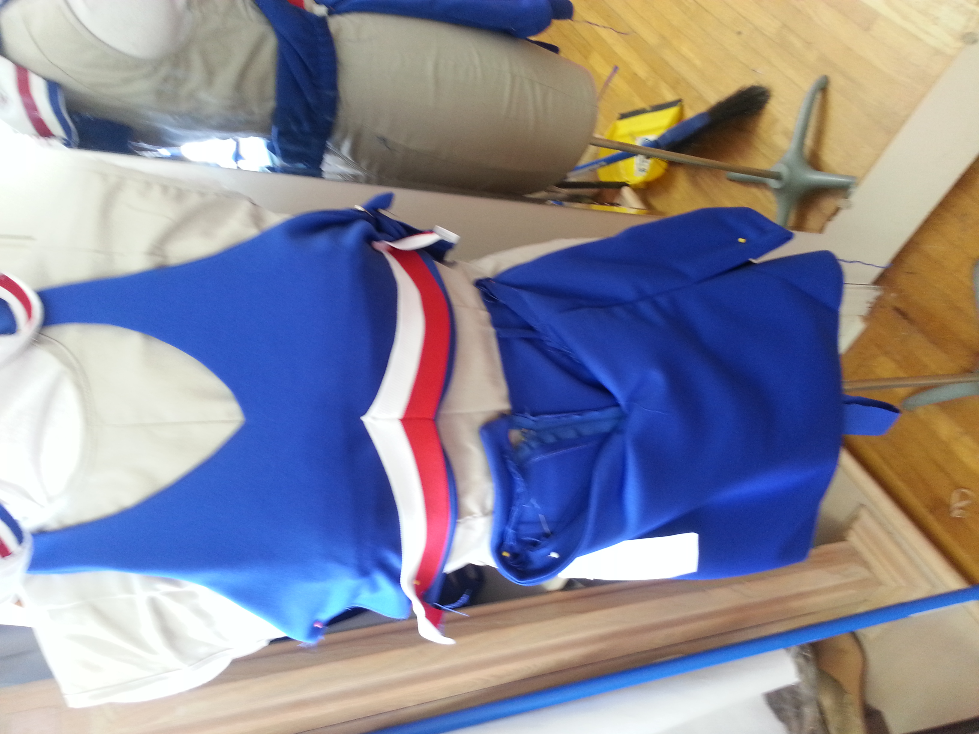 All Photos - Photo 143