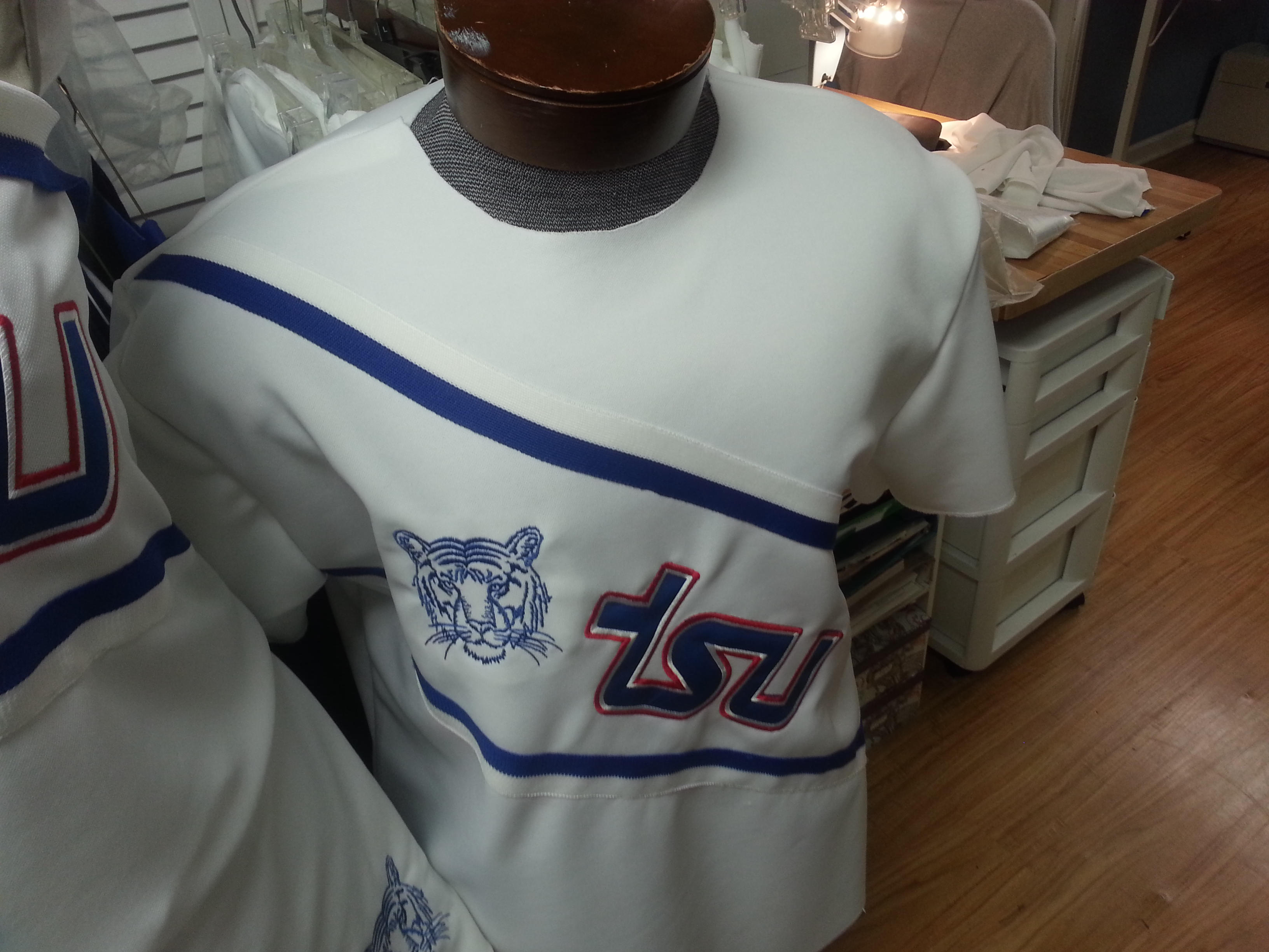 All Photos - Photo 57