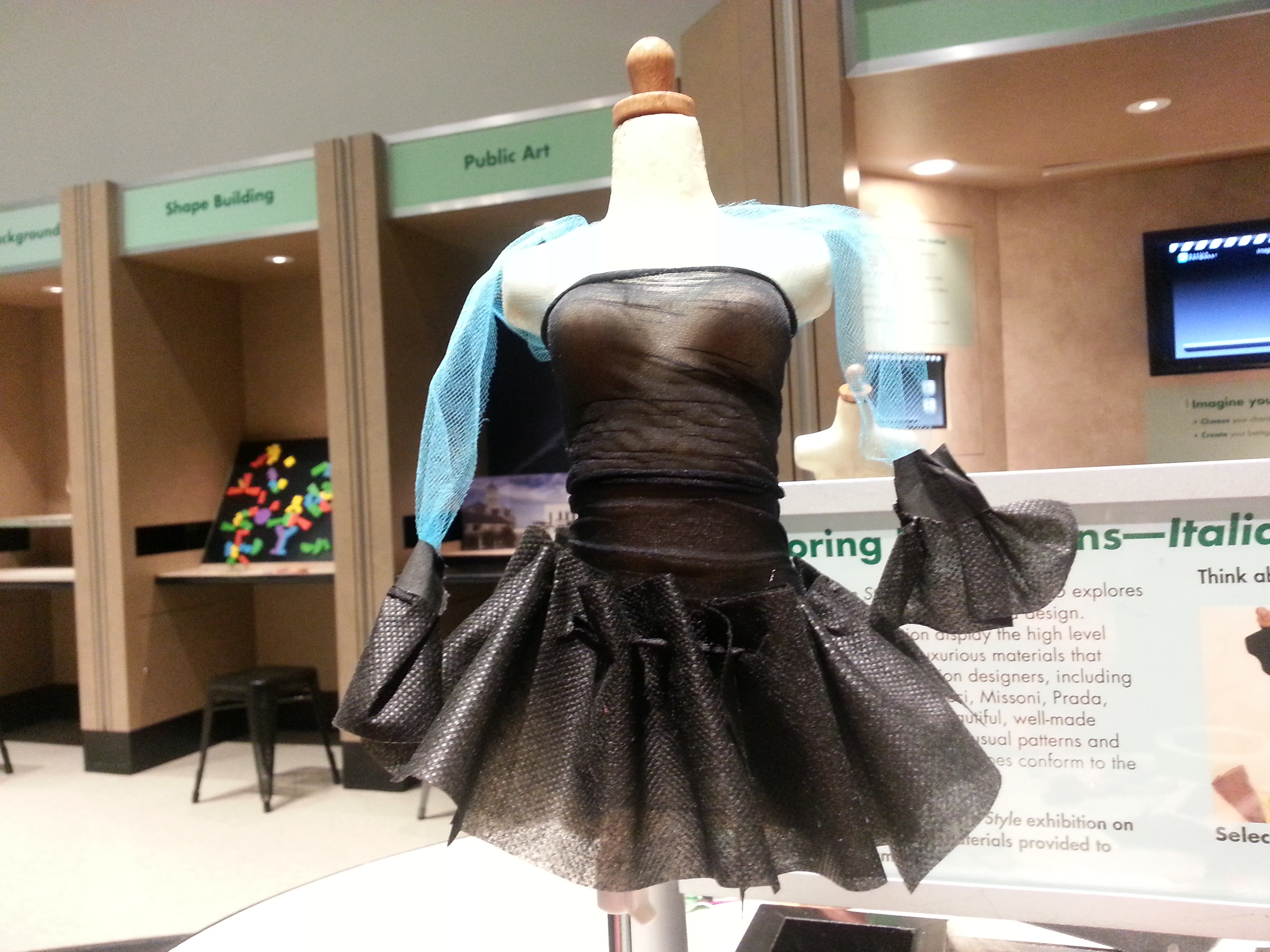 All Photos - Photo 118