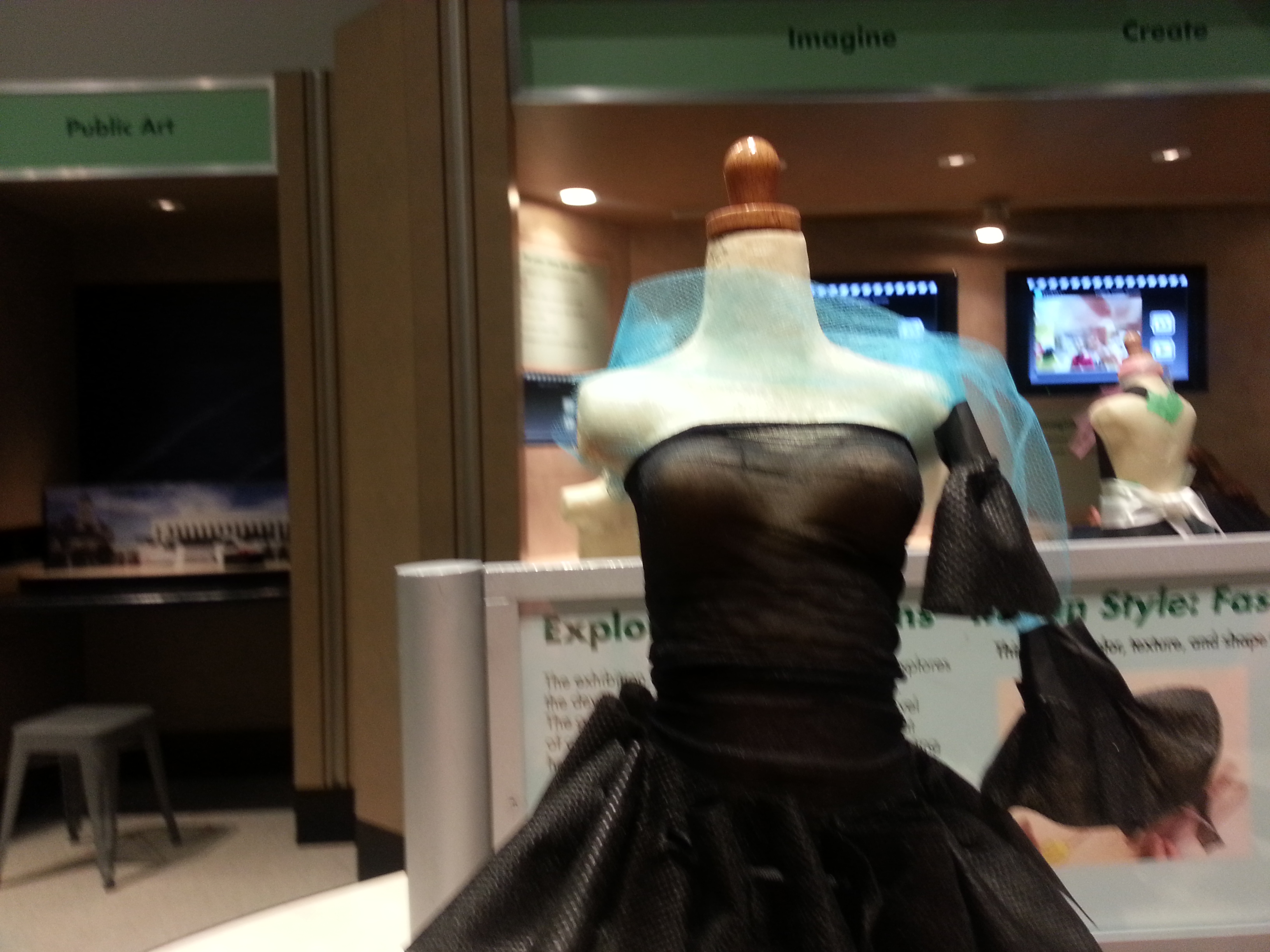 All Photos - Photo 43