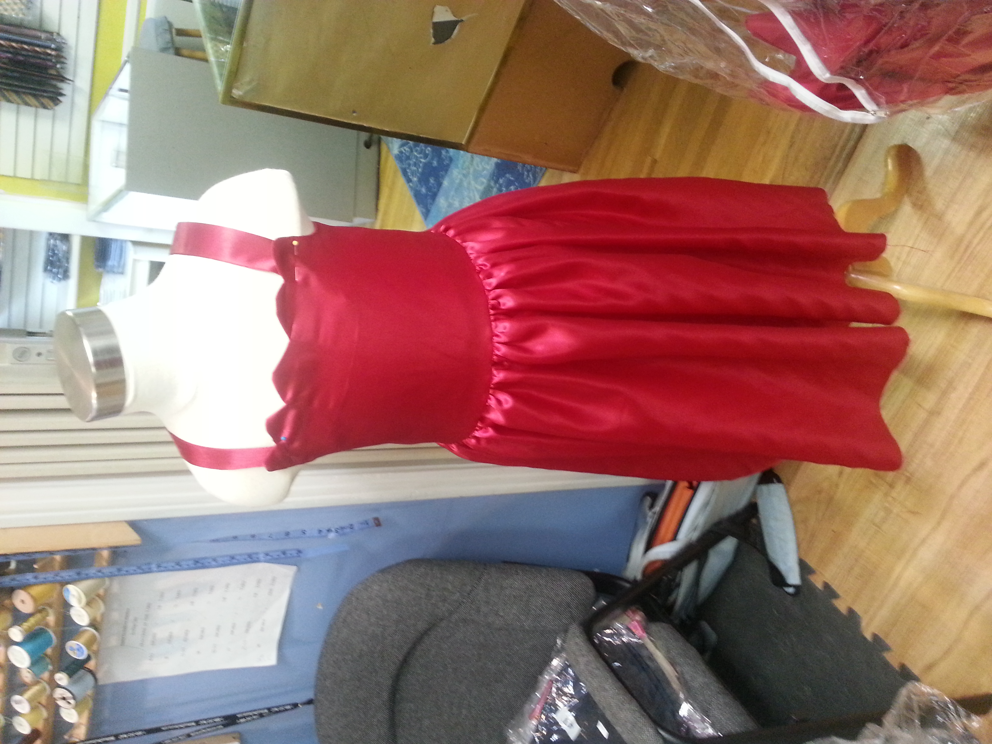 All Photos - Photo 20