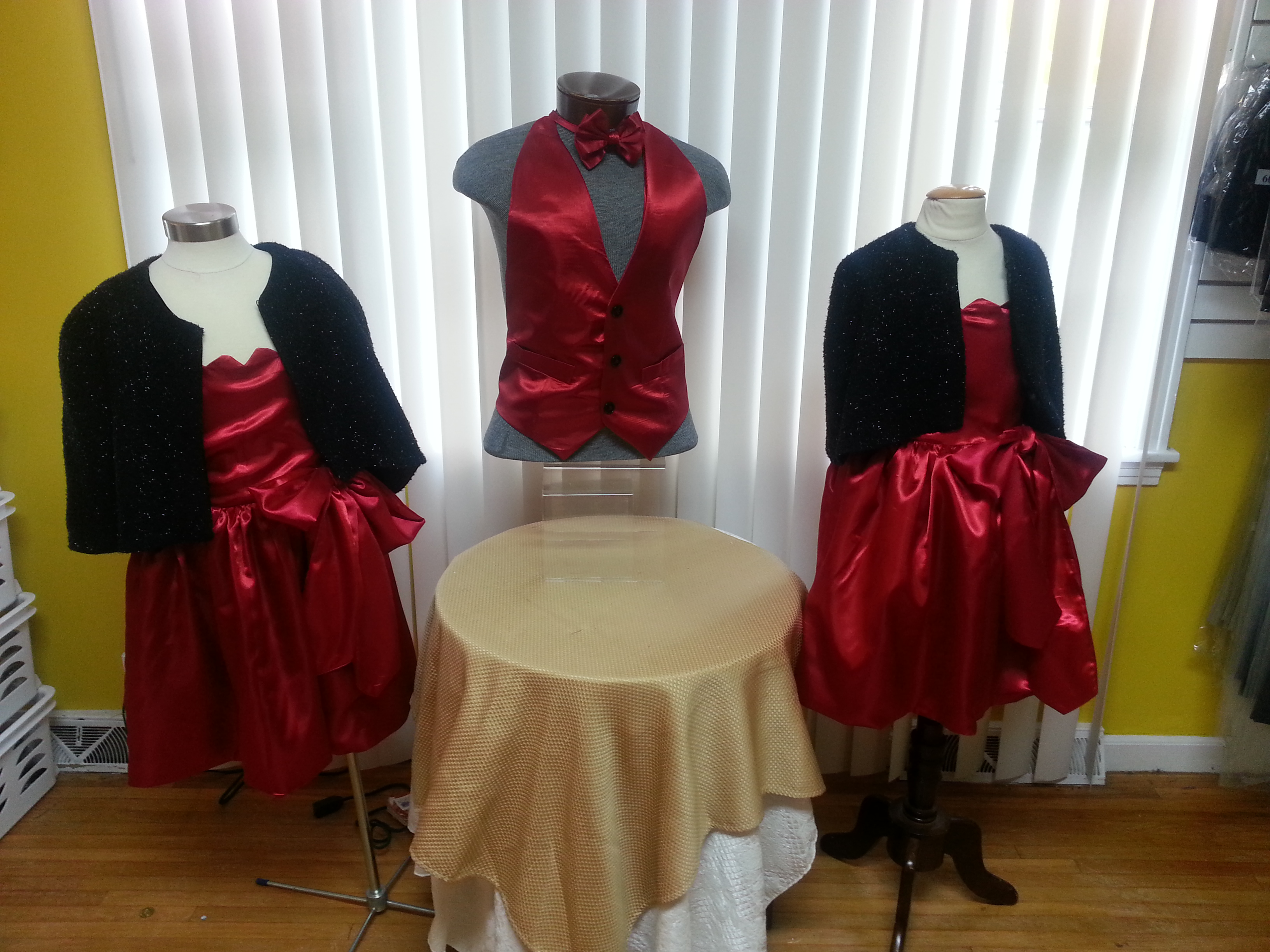 All Photos - Photo 171