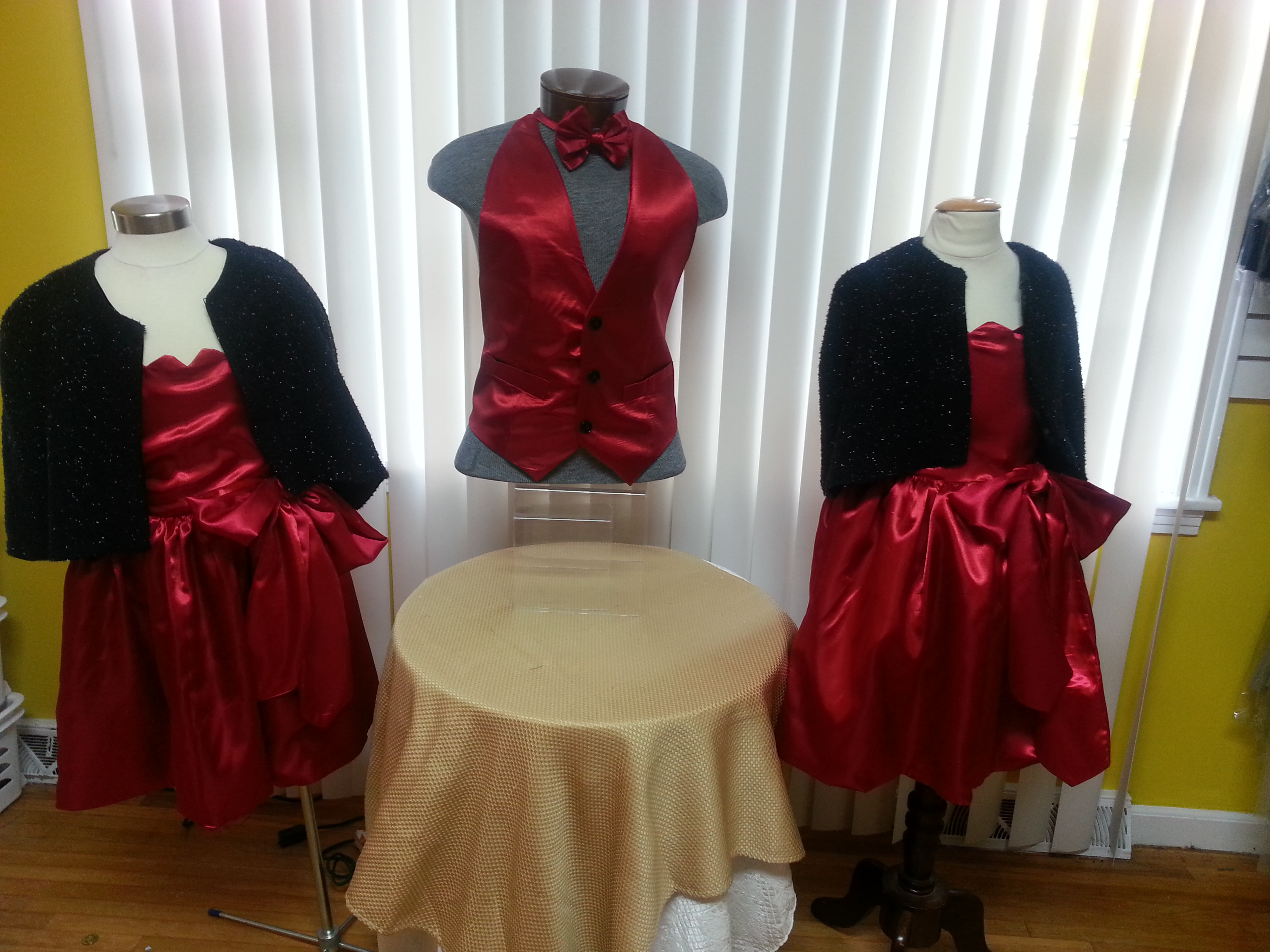 All Photos - Photo 227