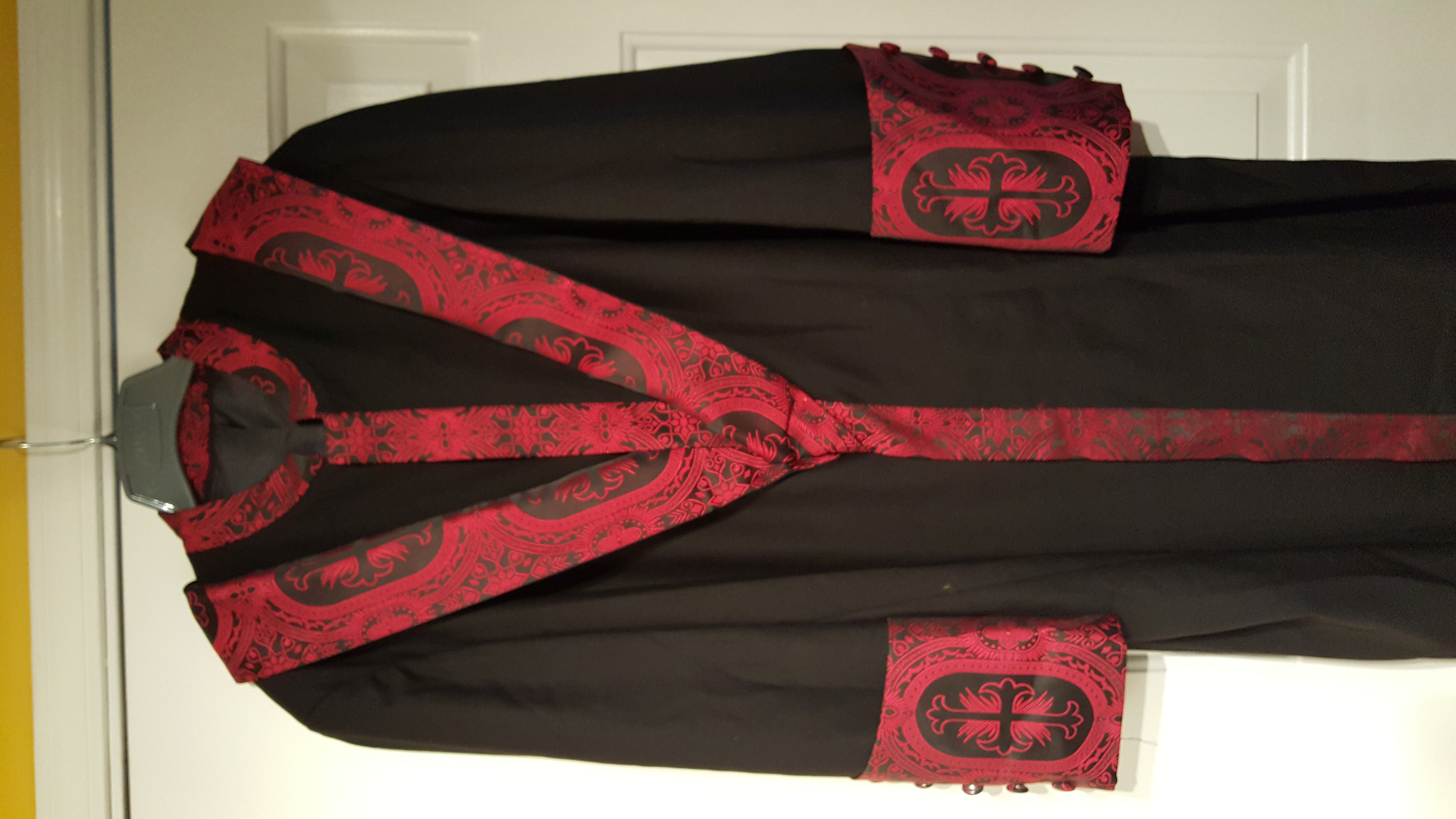 All Photos - Photo 163